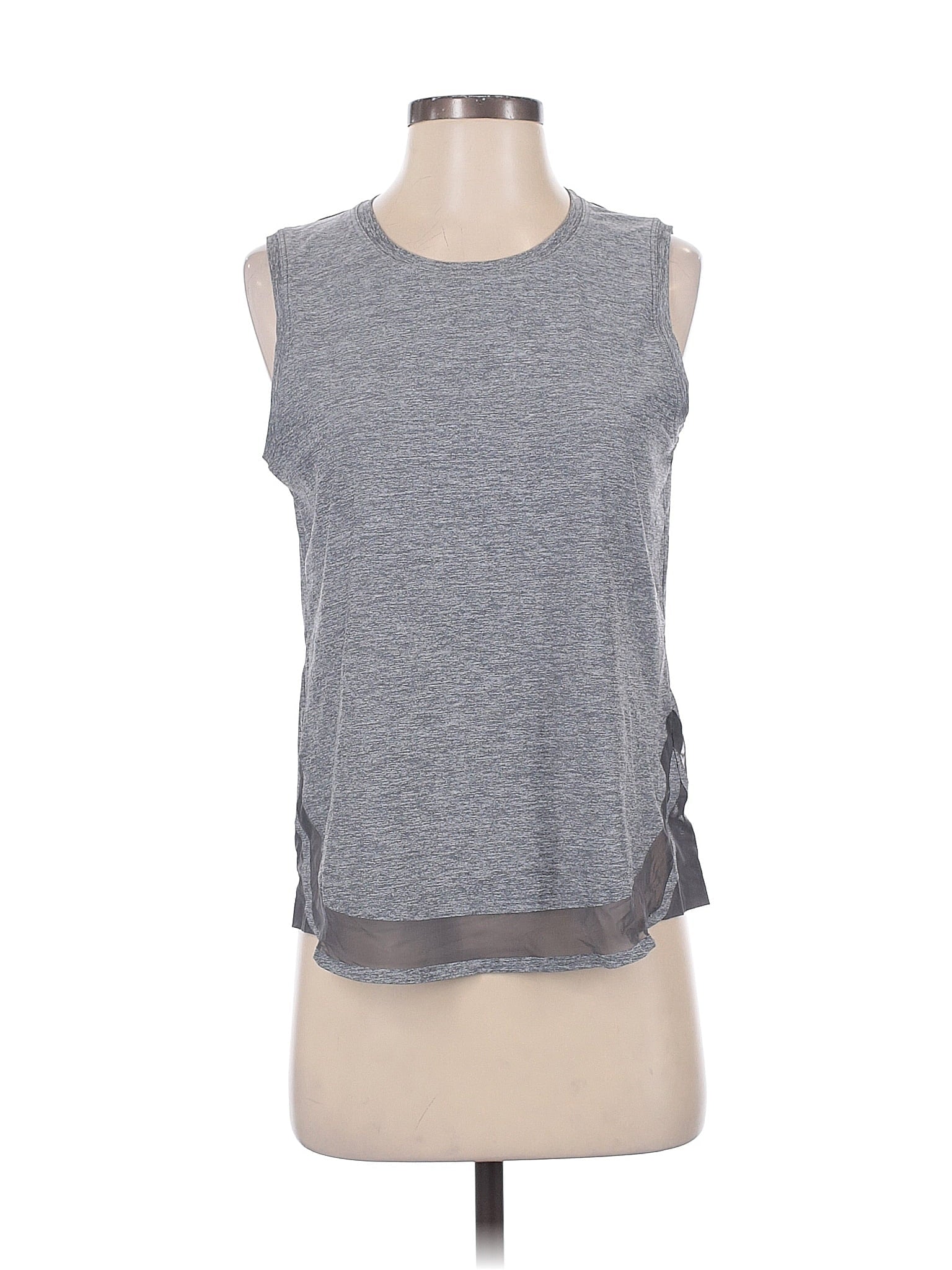 1 size - S P