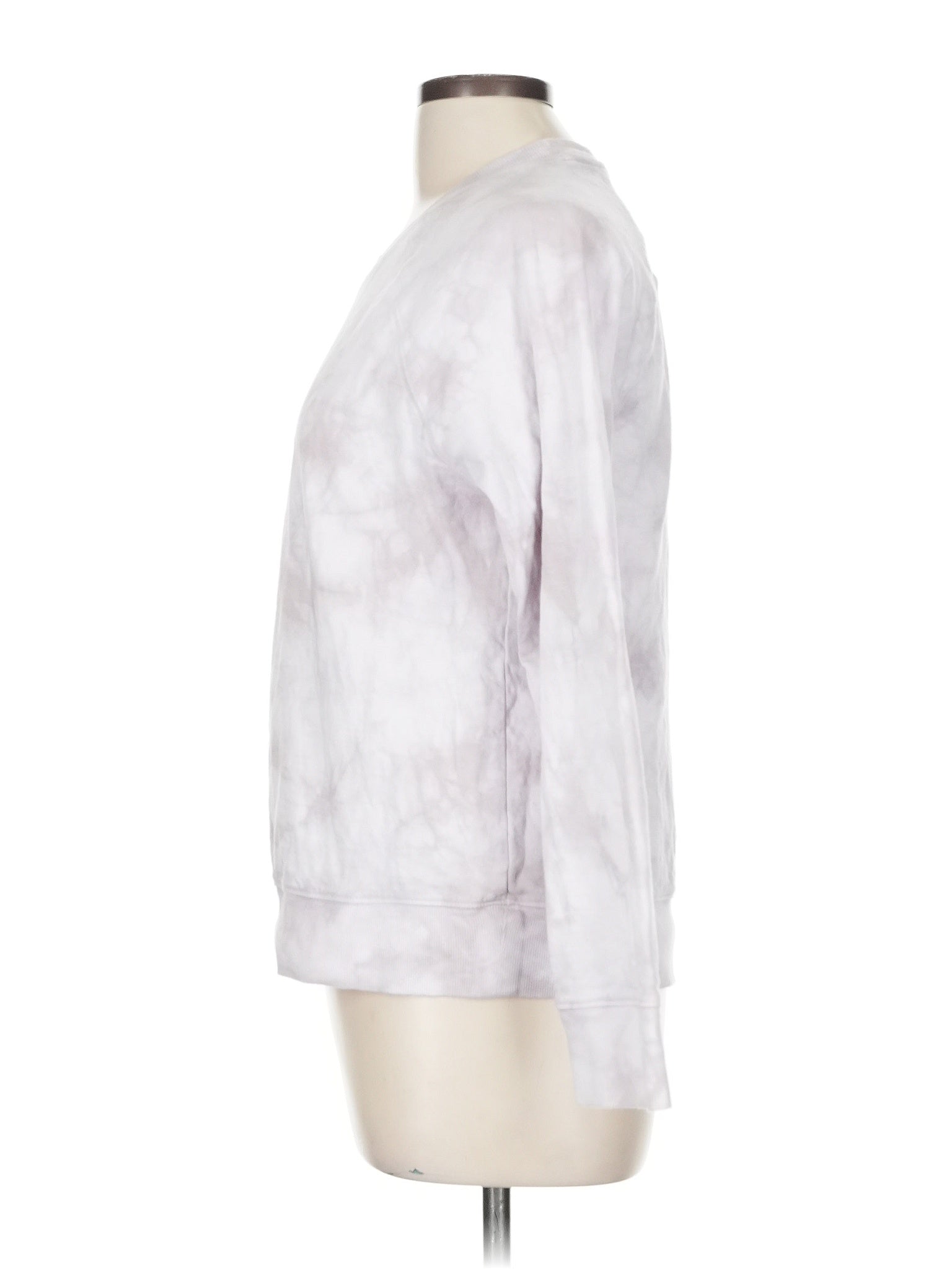 4 size - M
