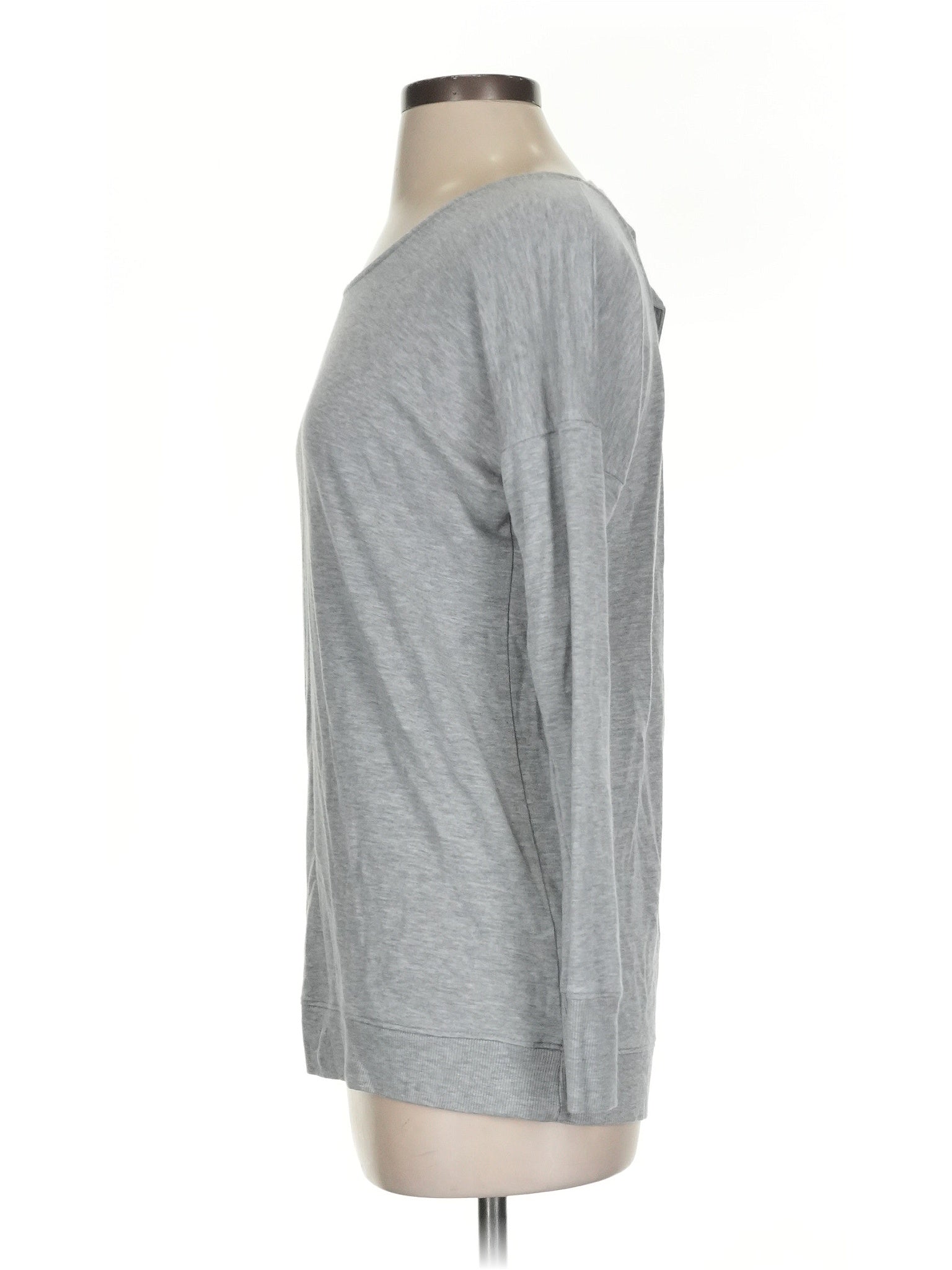 4 size - XS