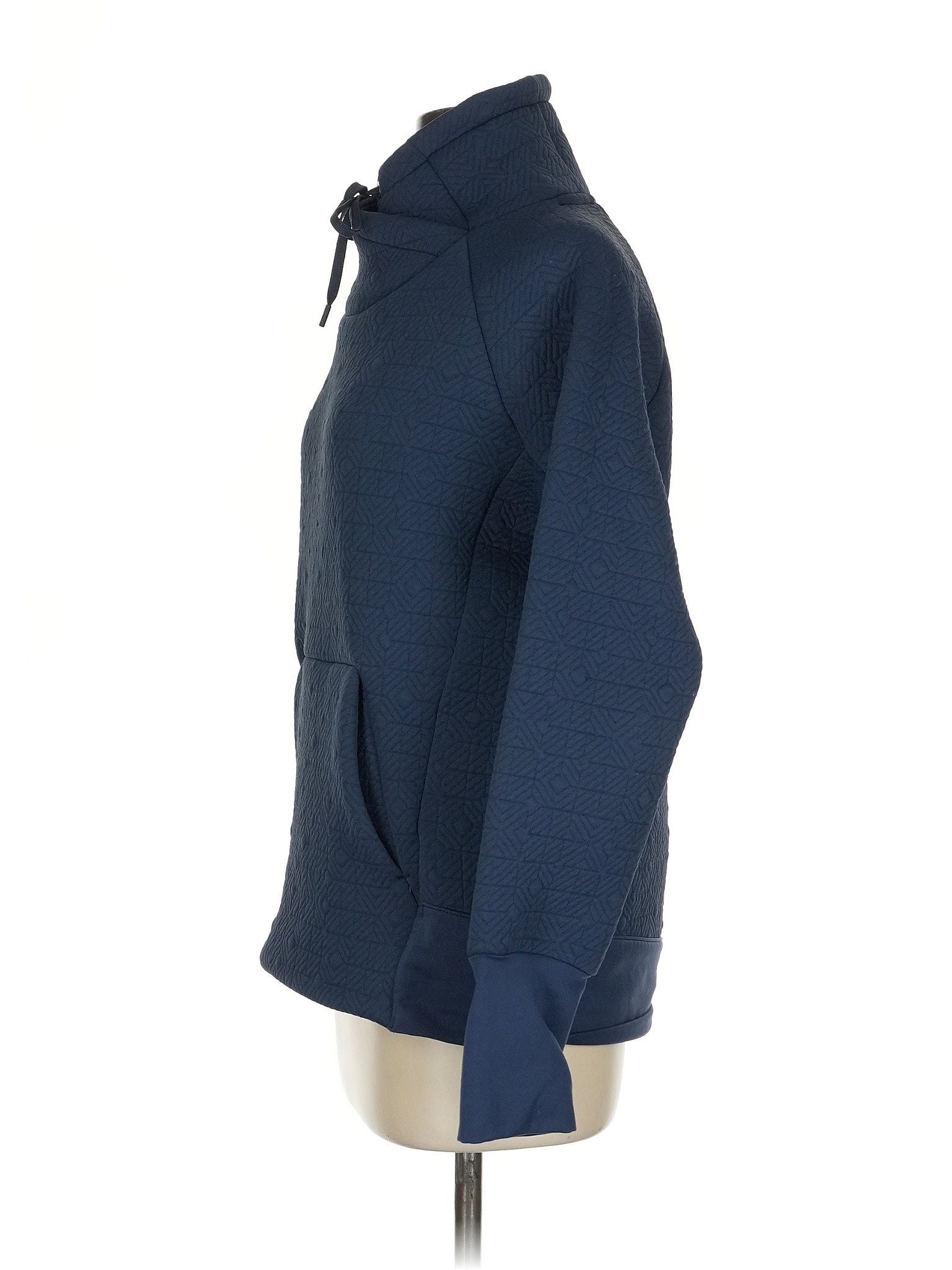 4 size - XS