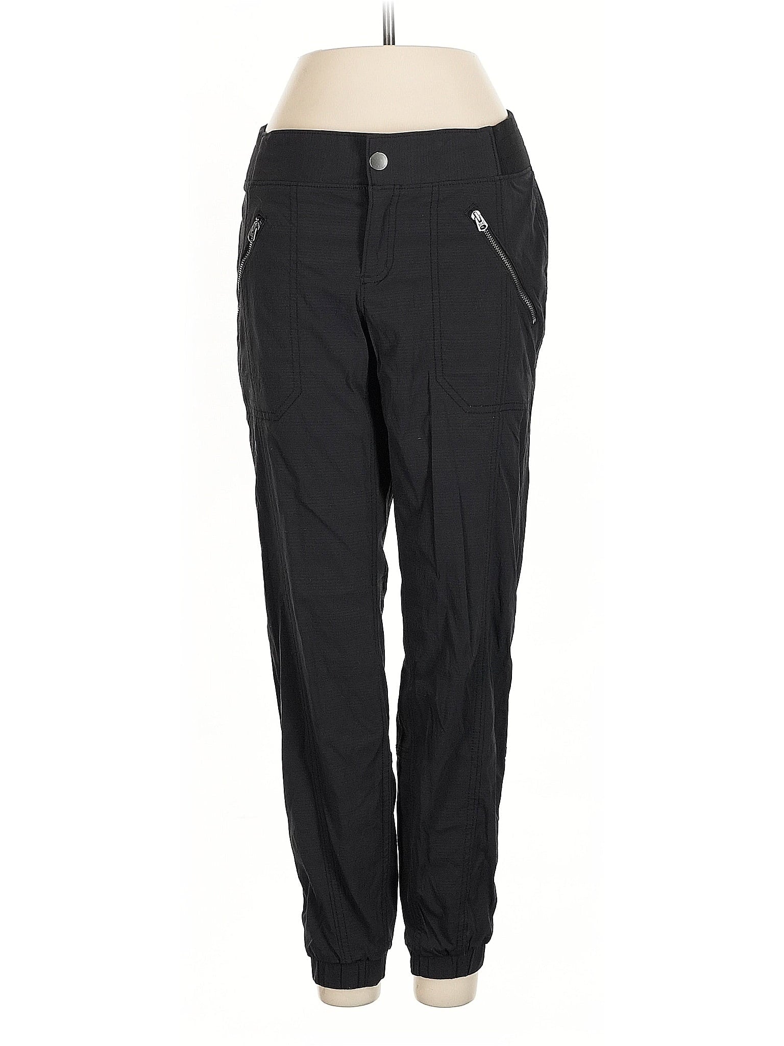 1 size - 2