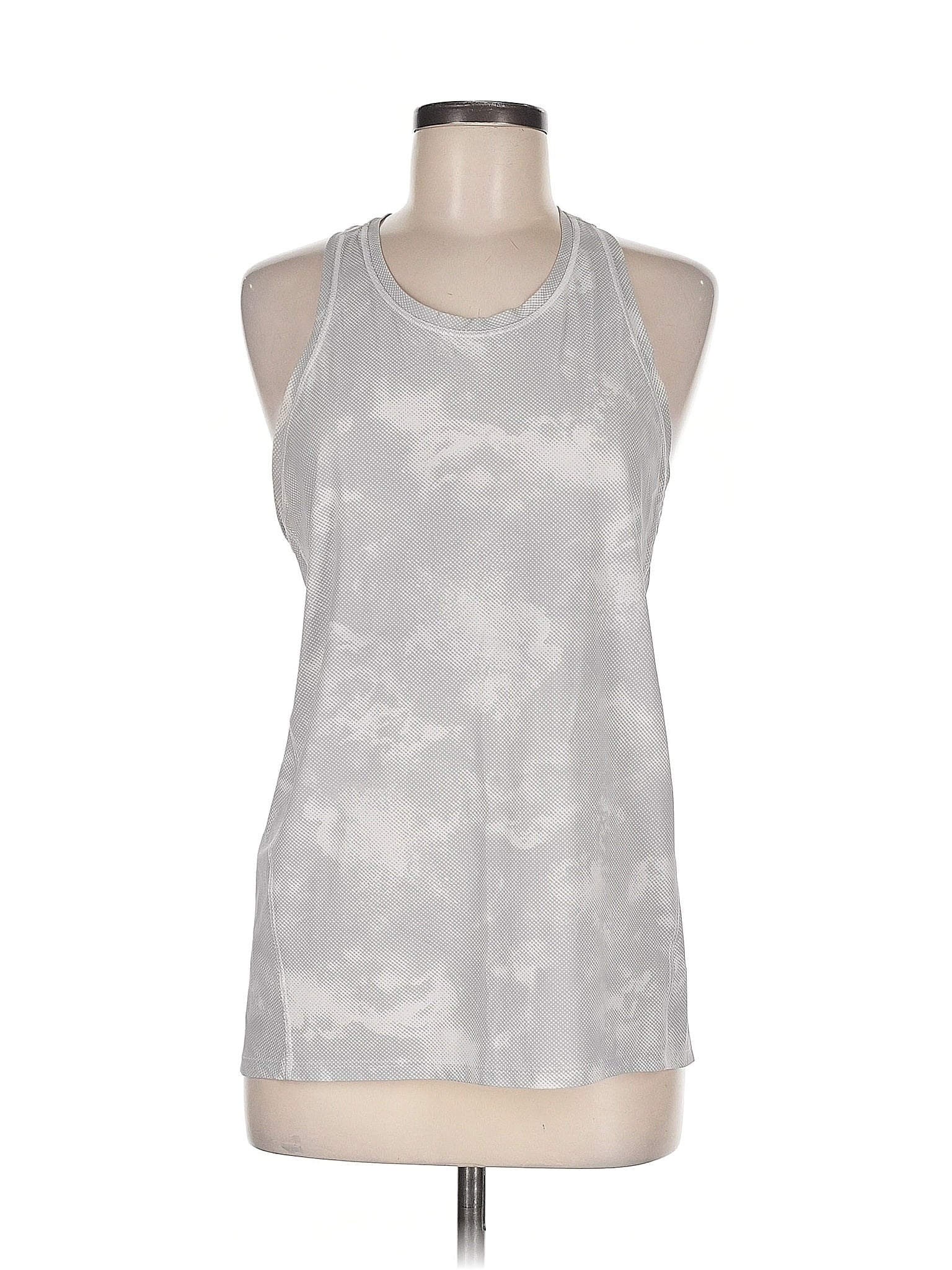 1 size - M