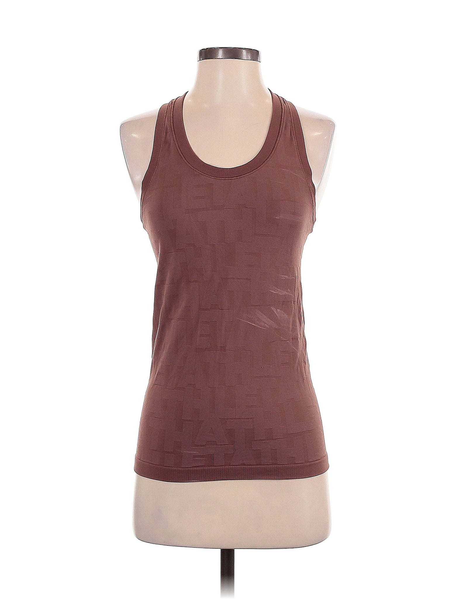 1 size - XS