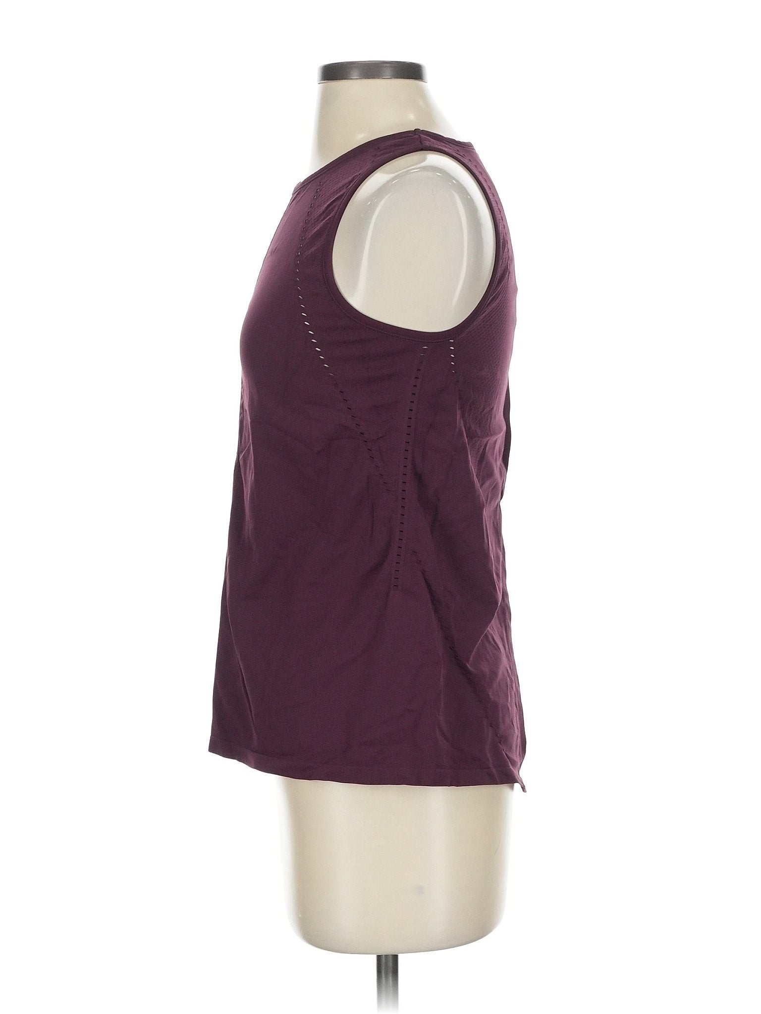 4 size - XS