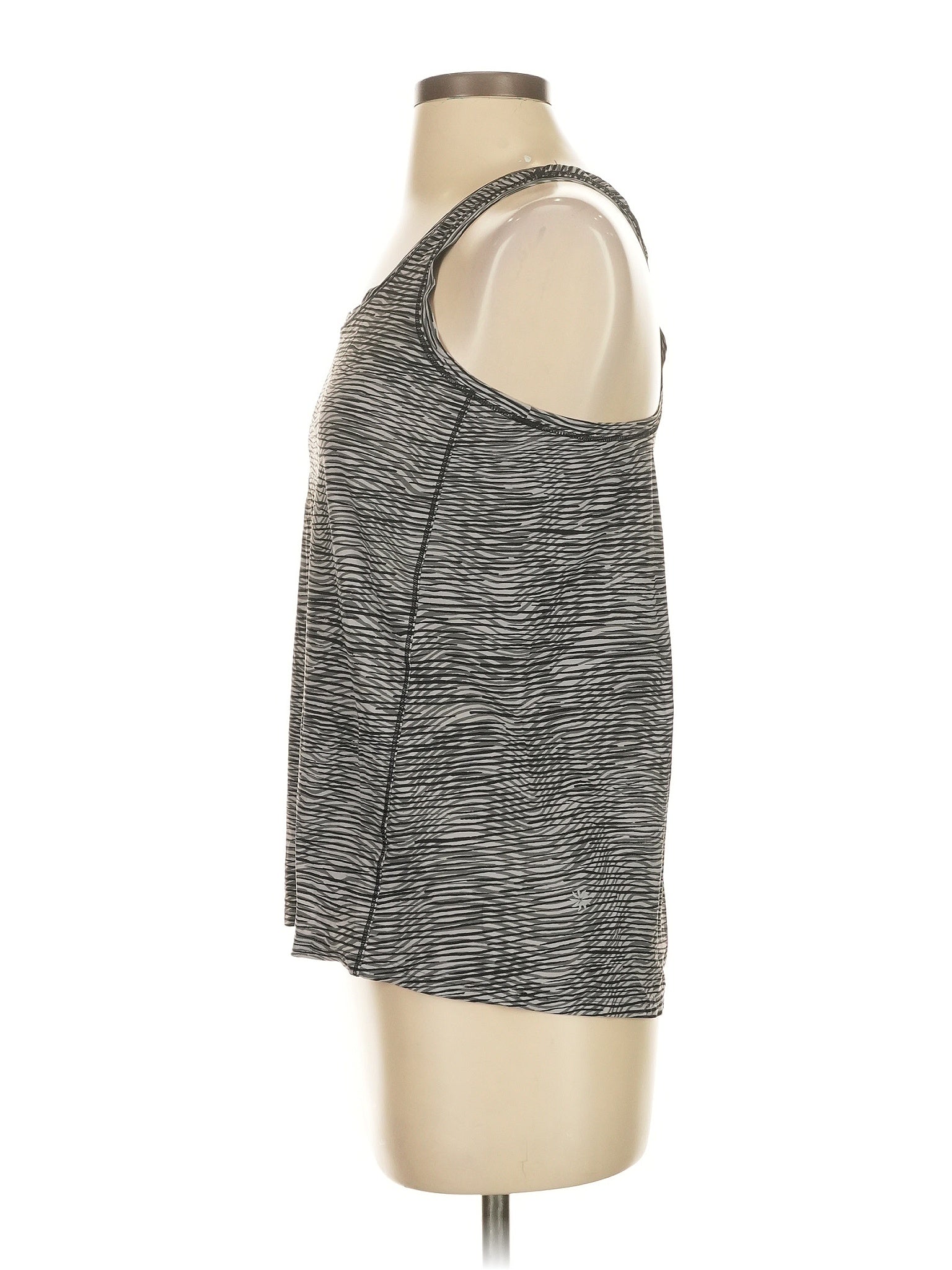 4 size - XS