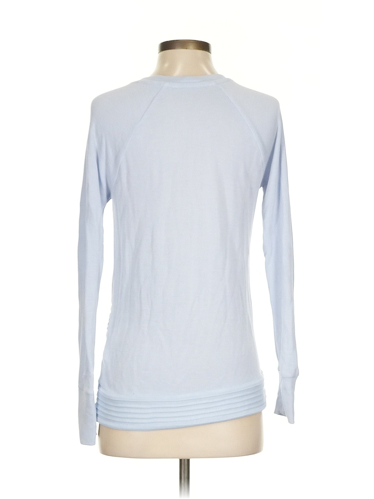 2 size - XXS