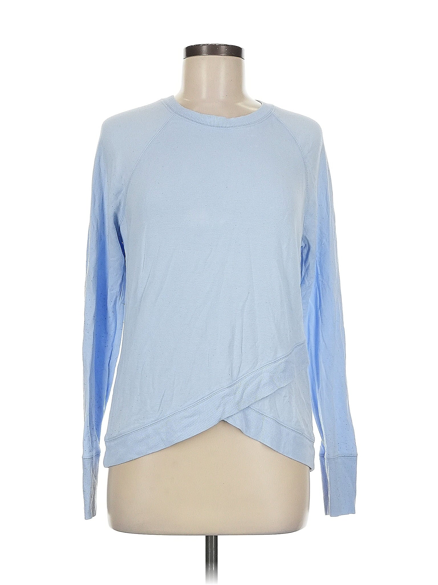 1 size - M