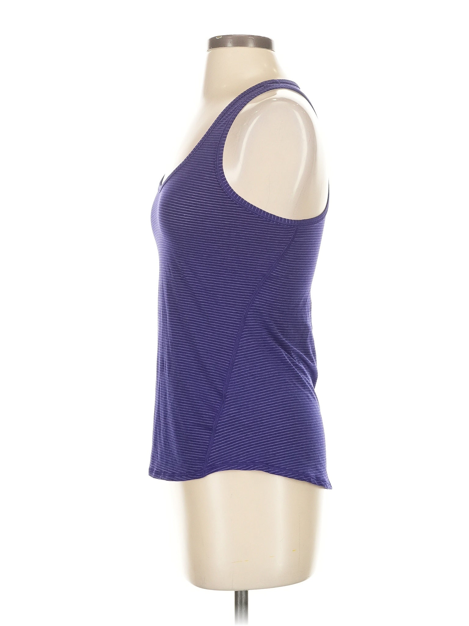 4 size - XXS