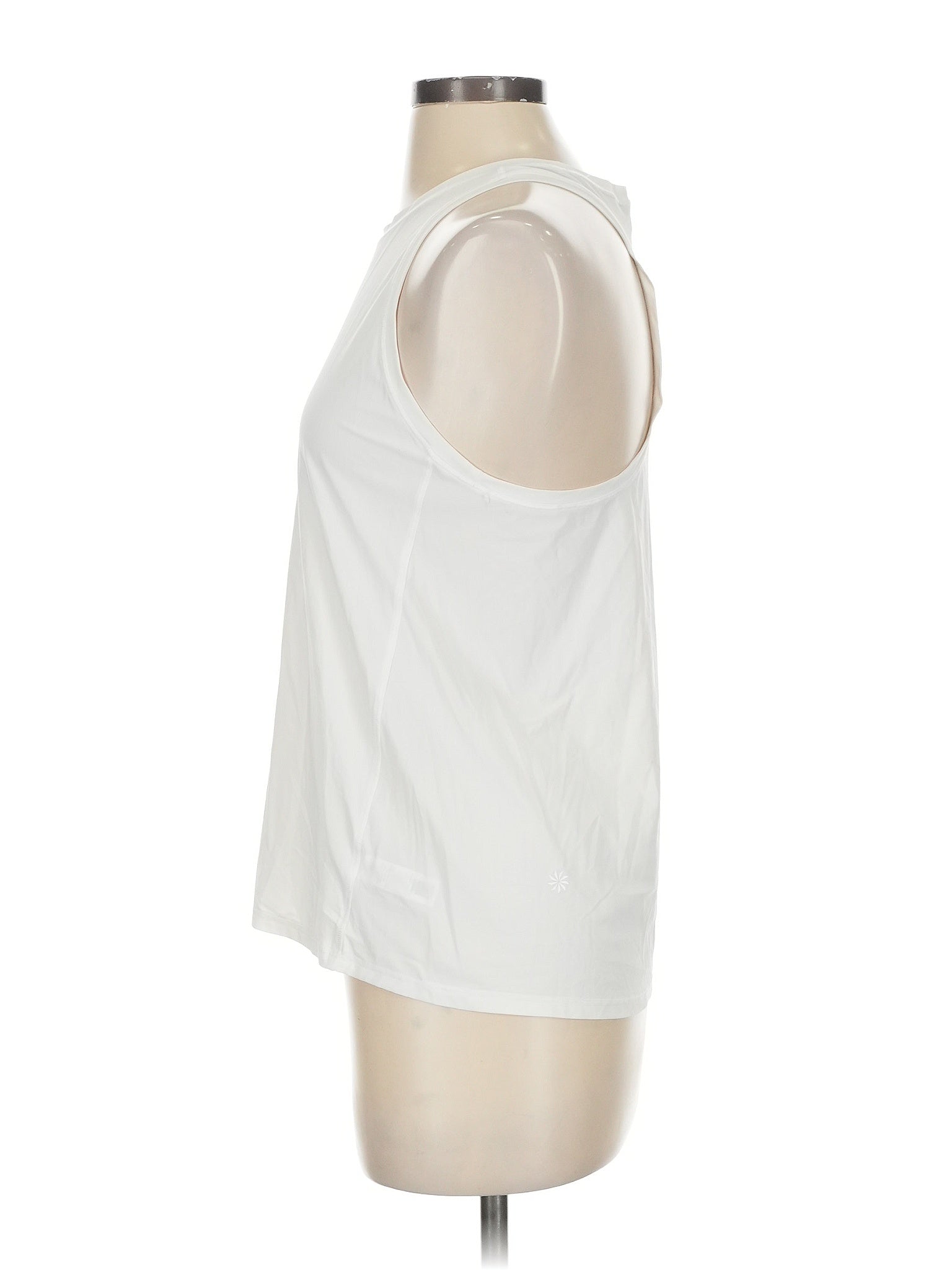 4 size - XS