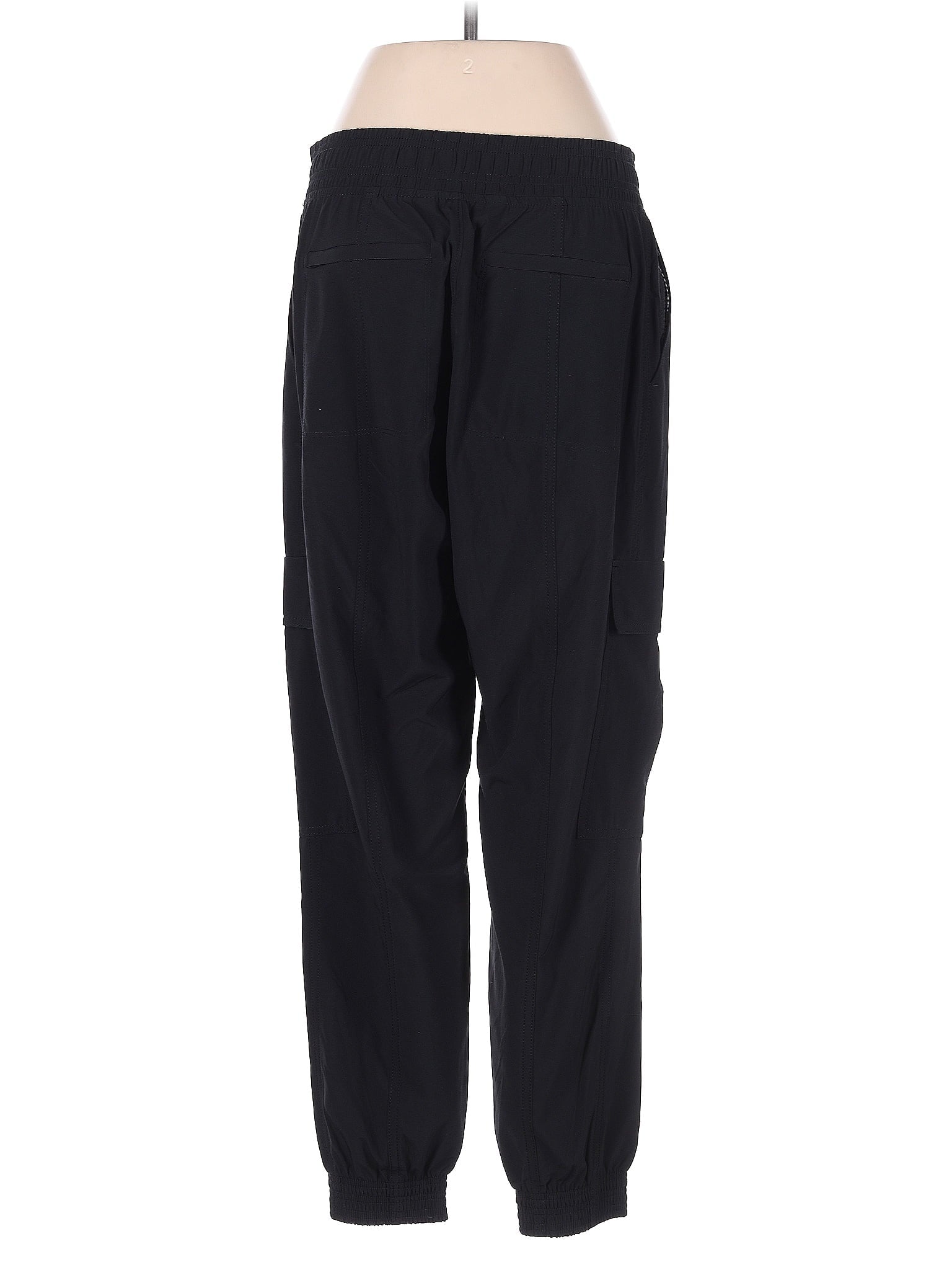 2 size - 4