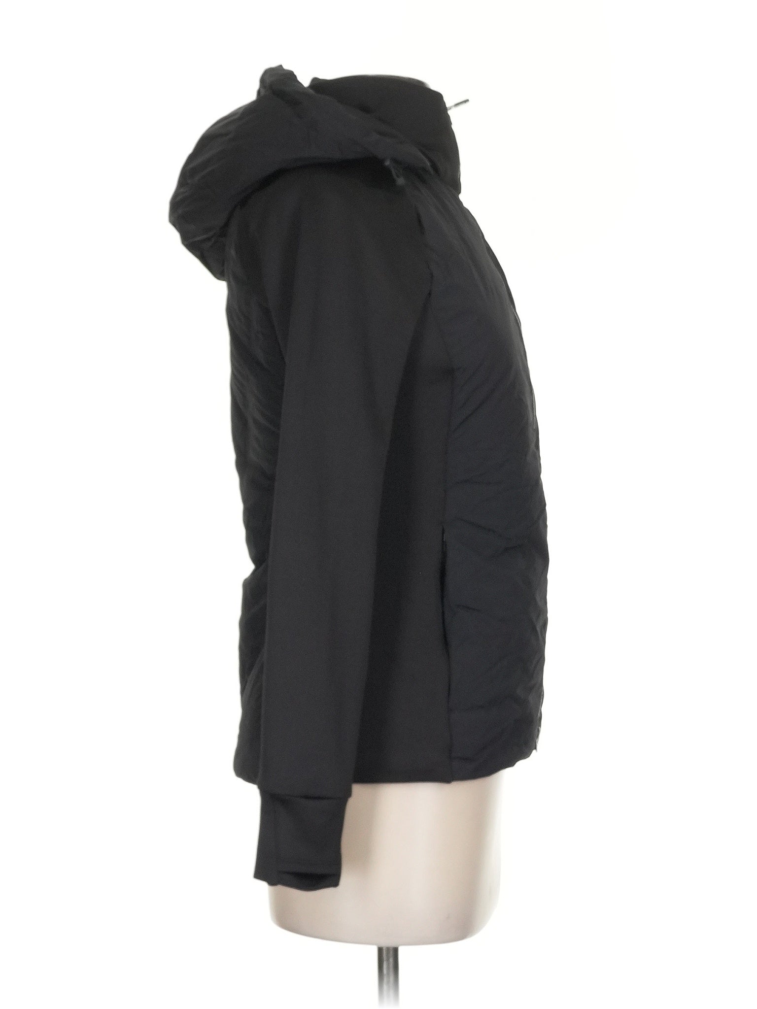 3 size - XXS