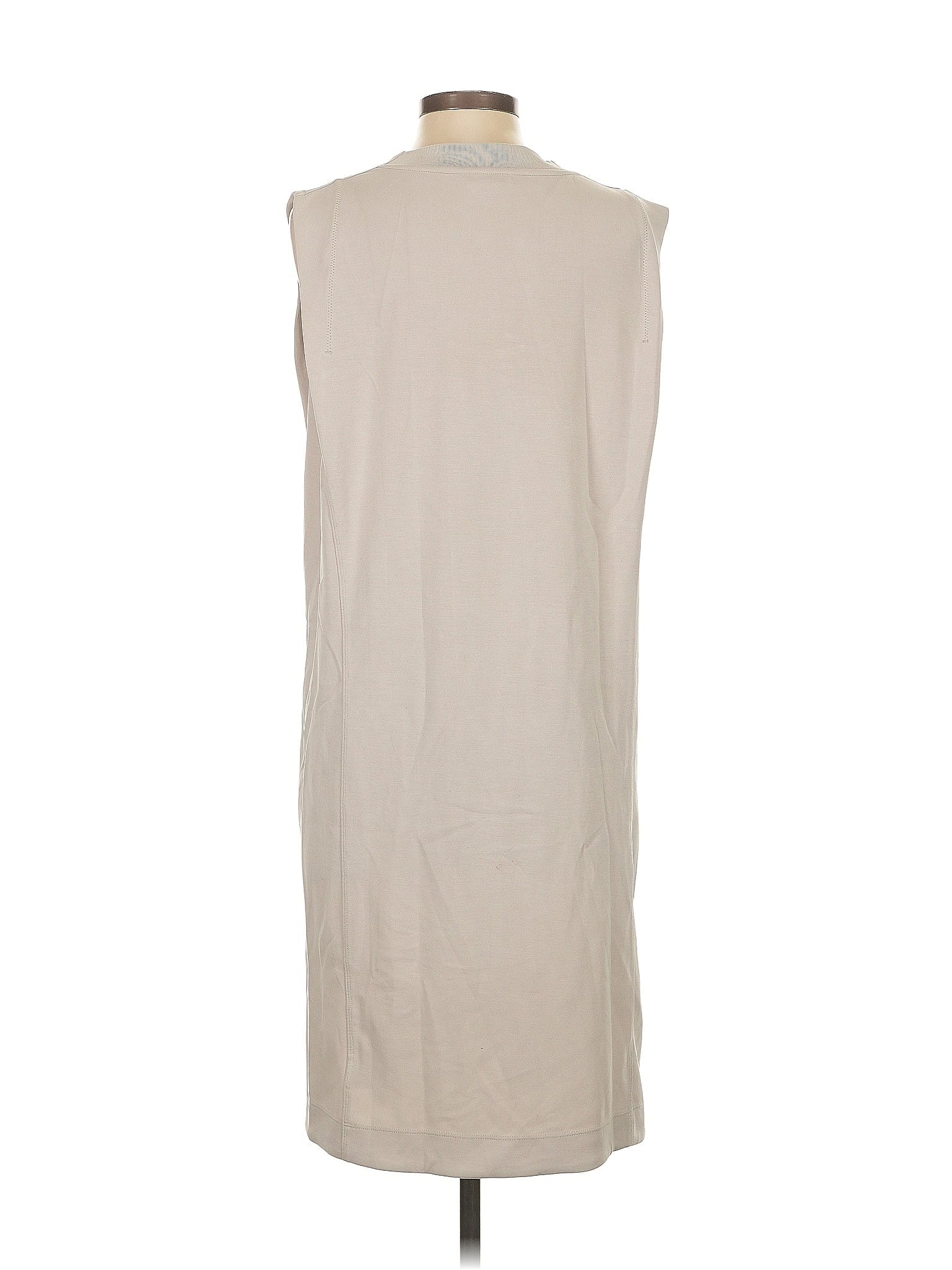 2 size - S T