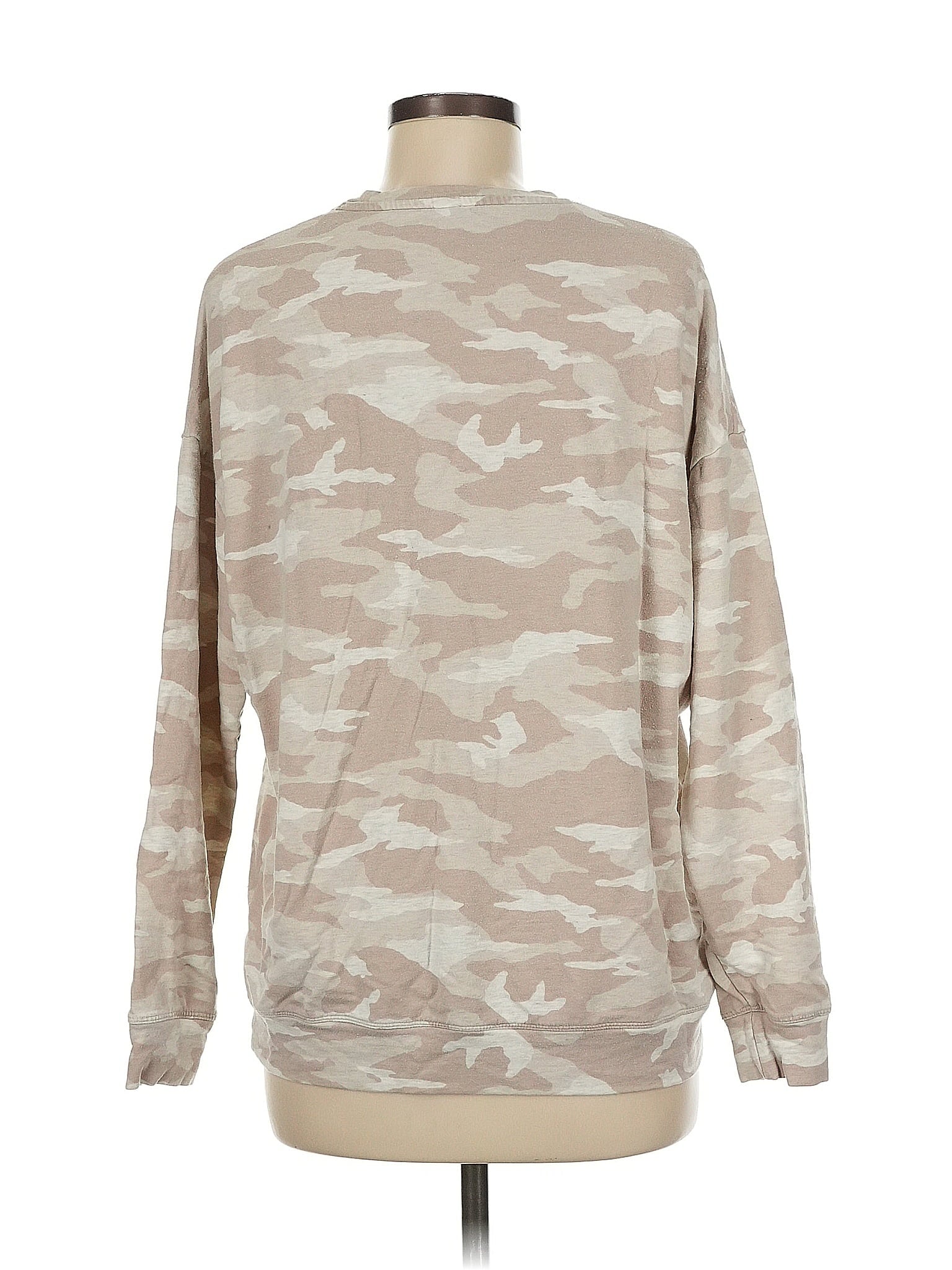 2 size - M