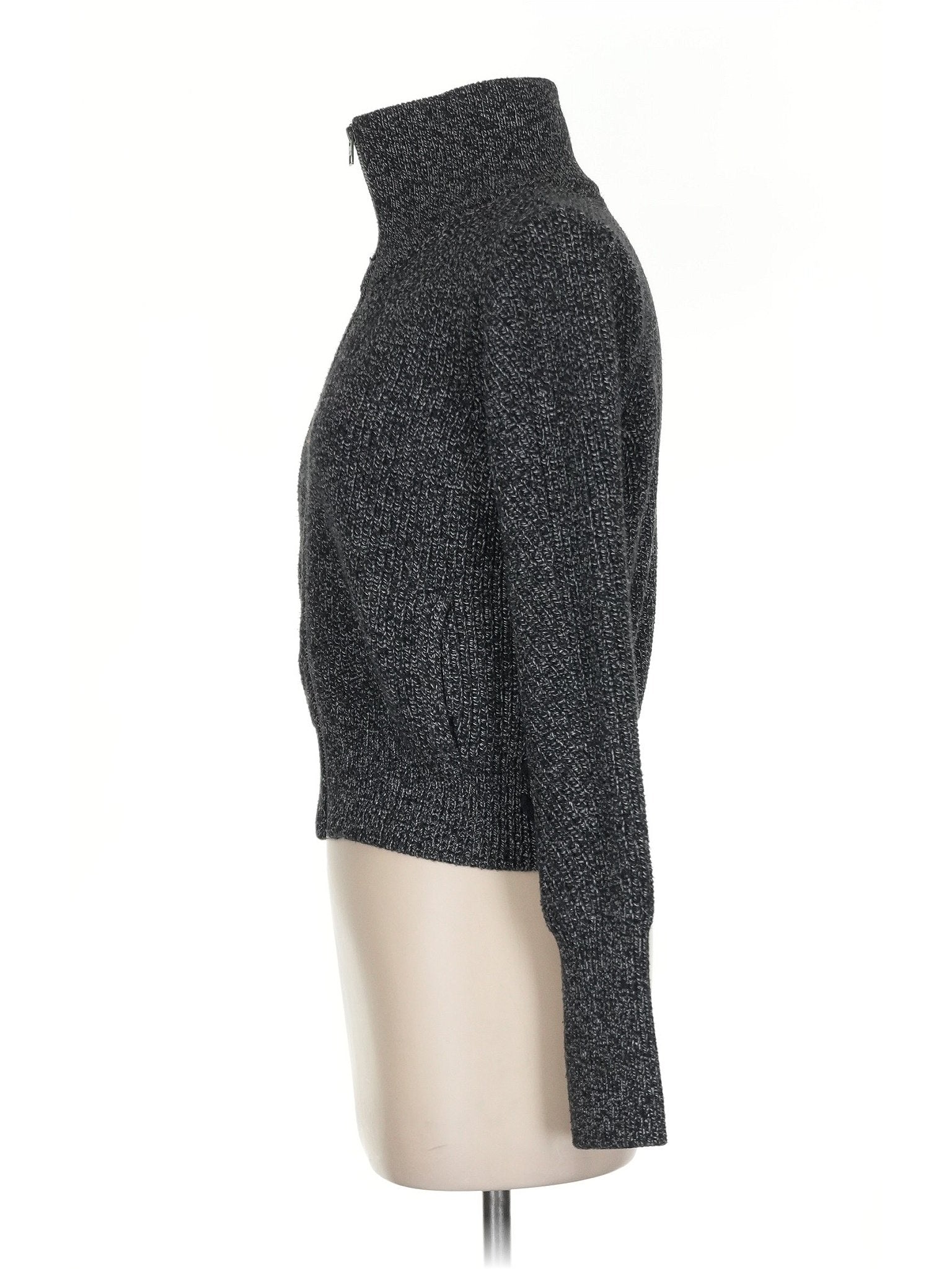 4 size - XS