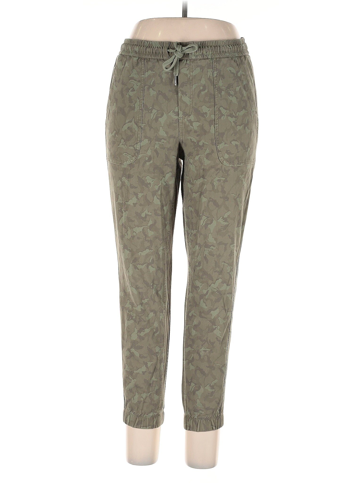 1 size - 10