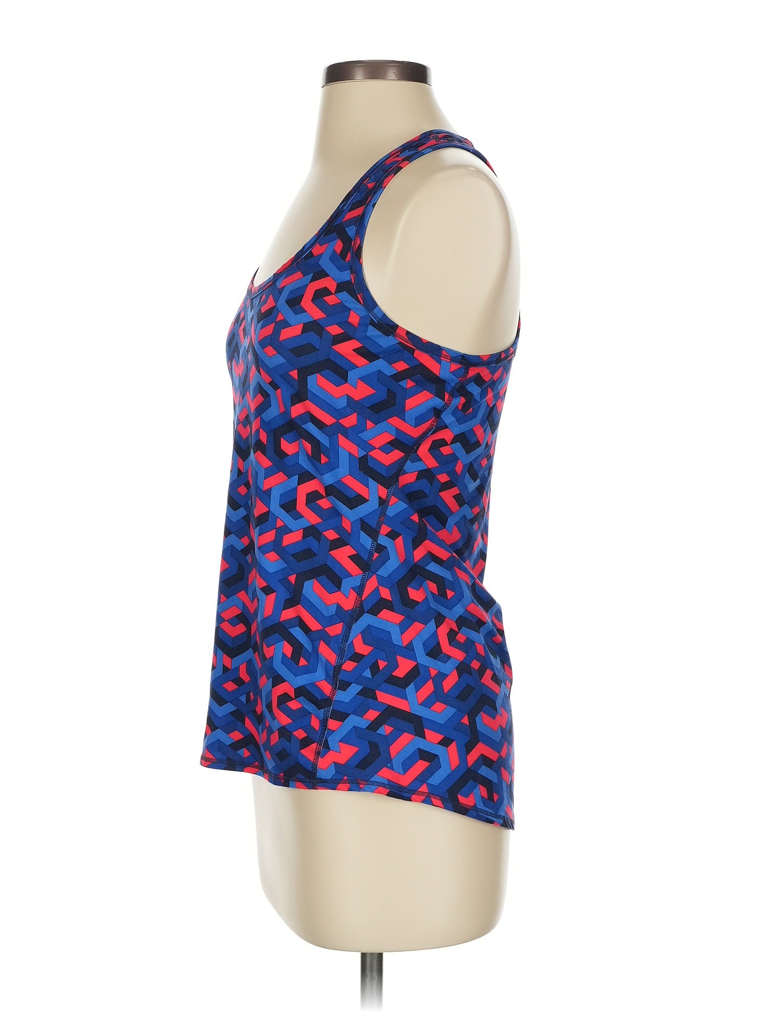 4 size - XS