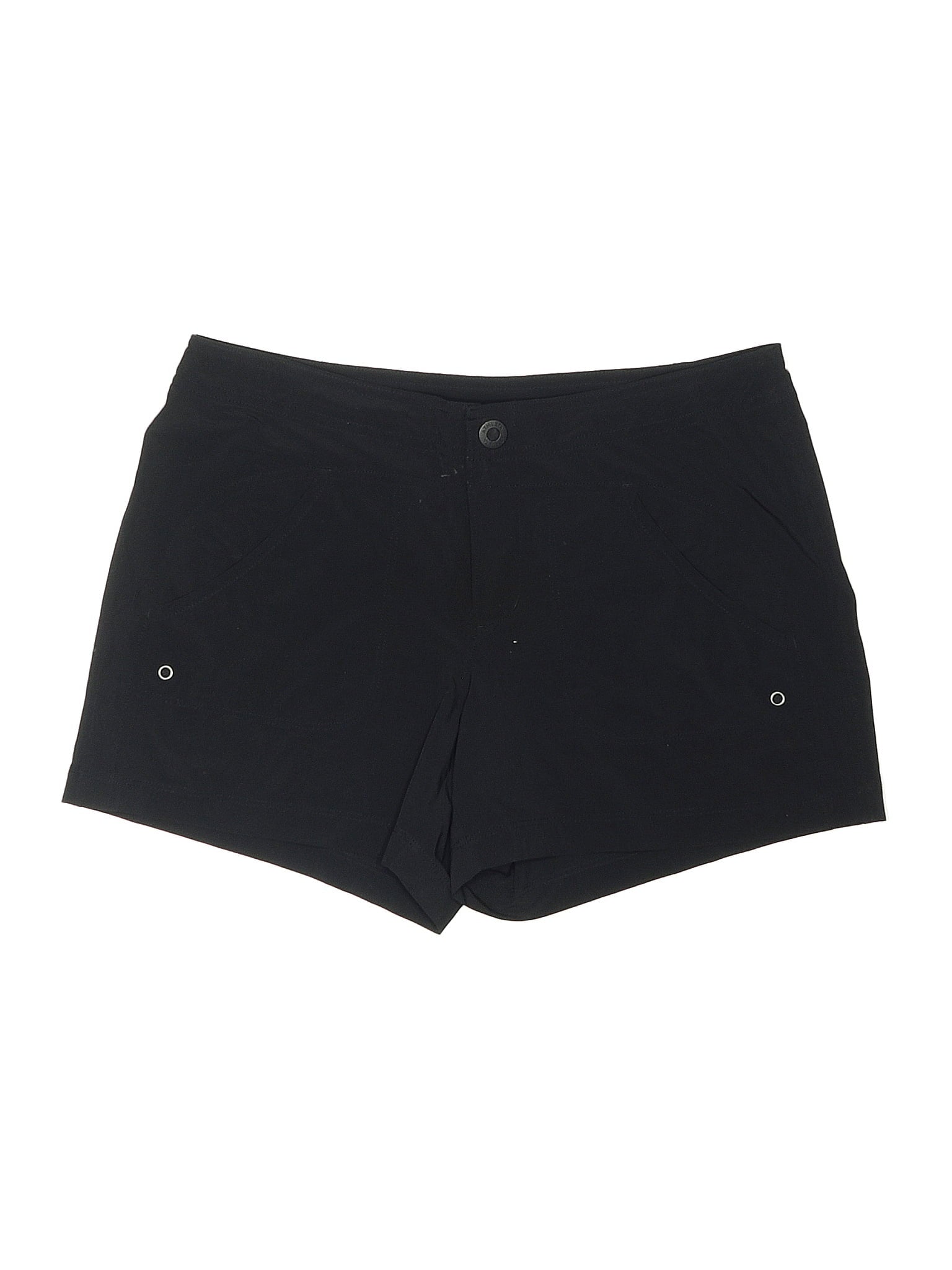 1 size - 4