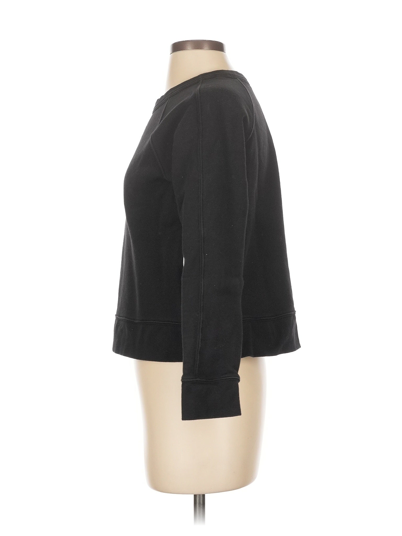 4 size - XS