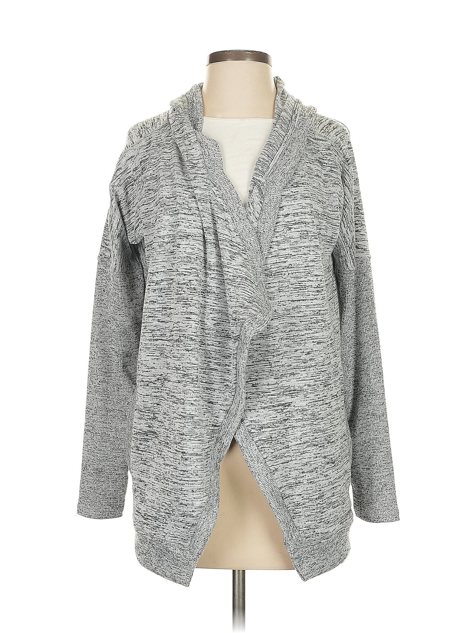 1 size - S