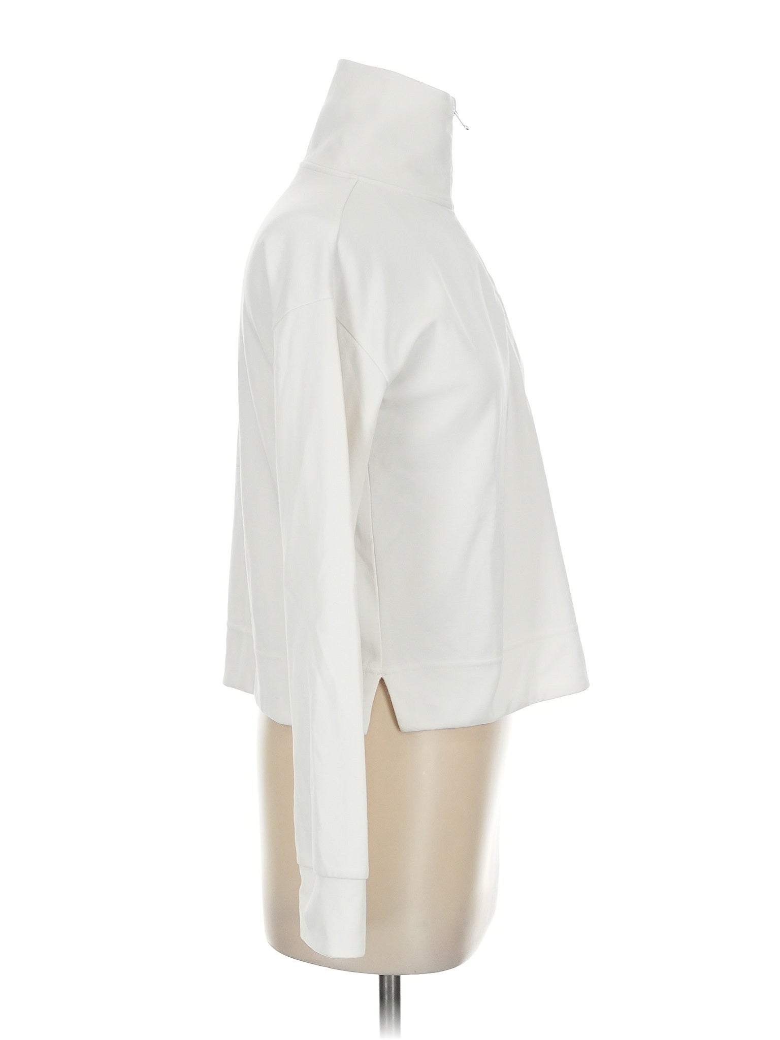 3 size - XXS