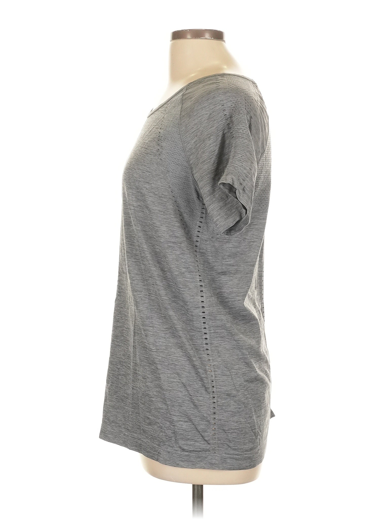 4 size - L