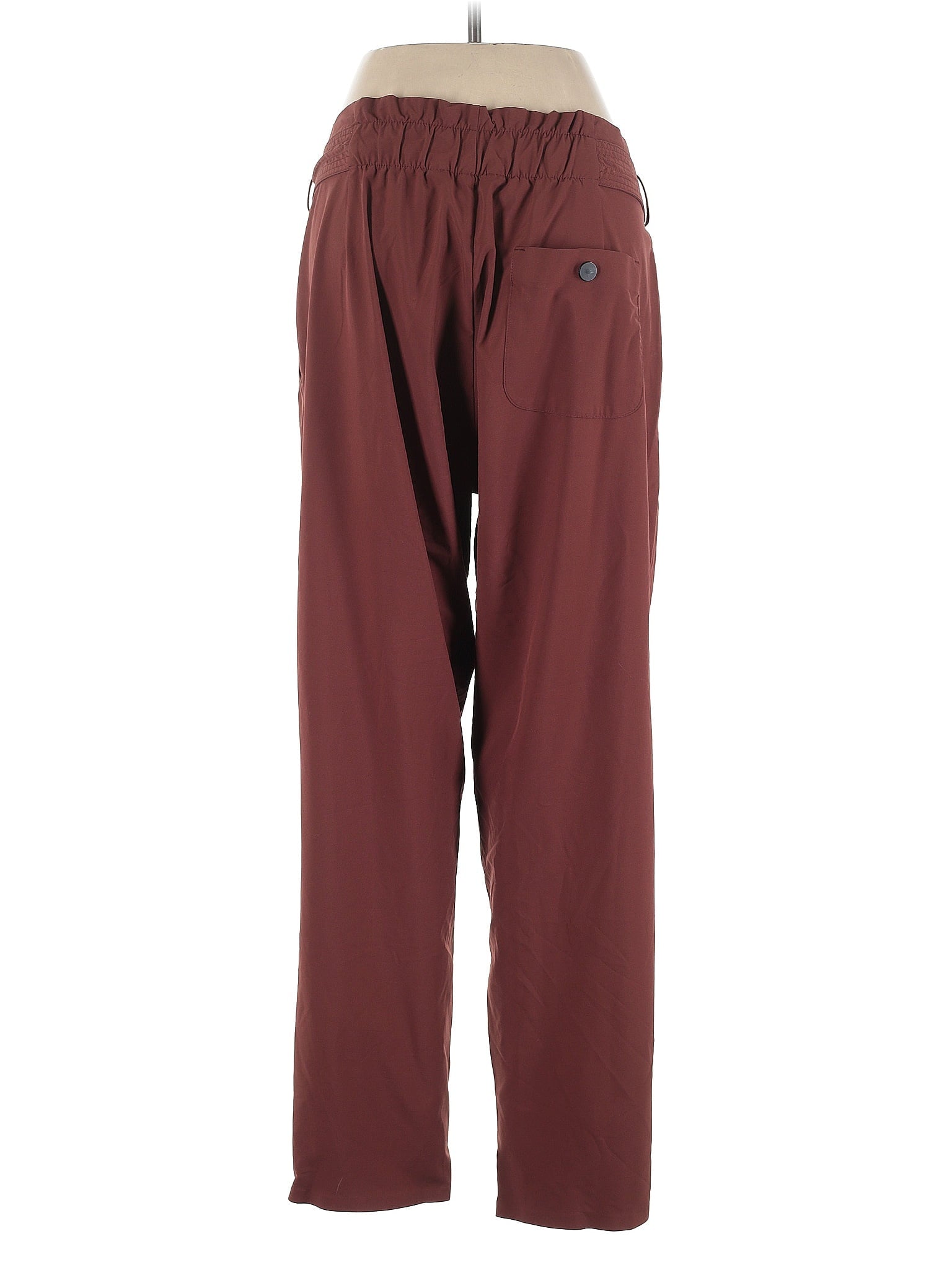 2 size - 8