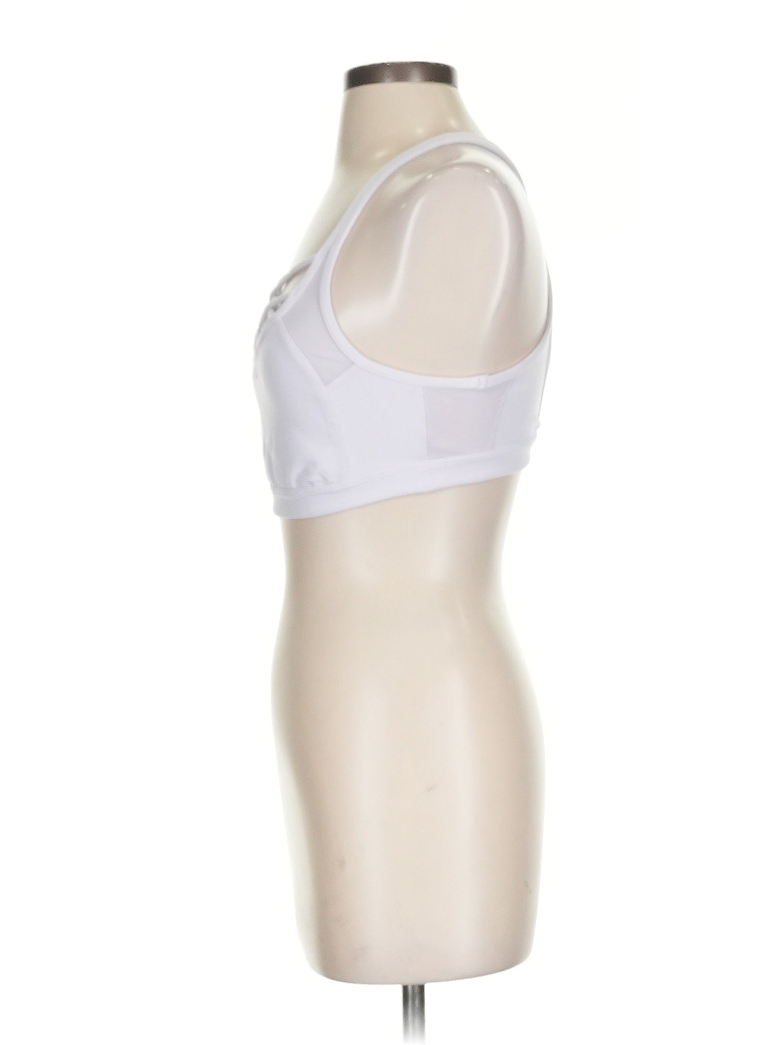 4 size - S