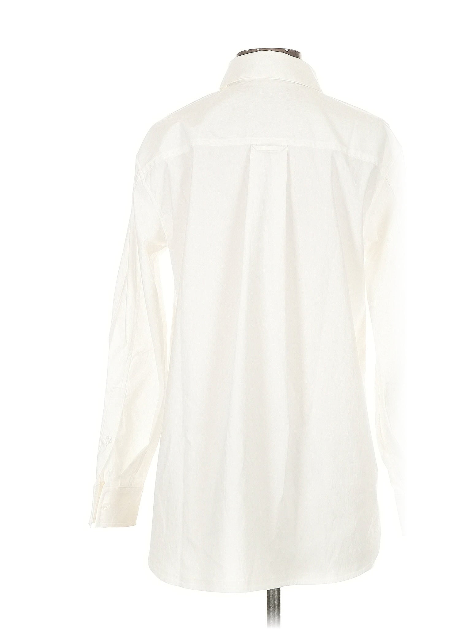 2 size - XXS