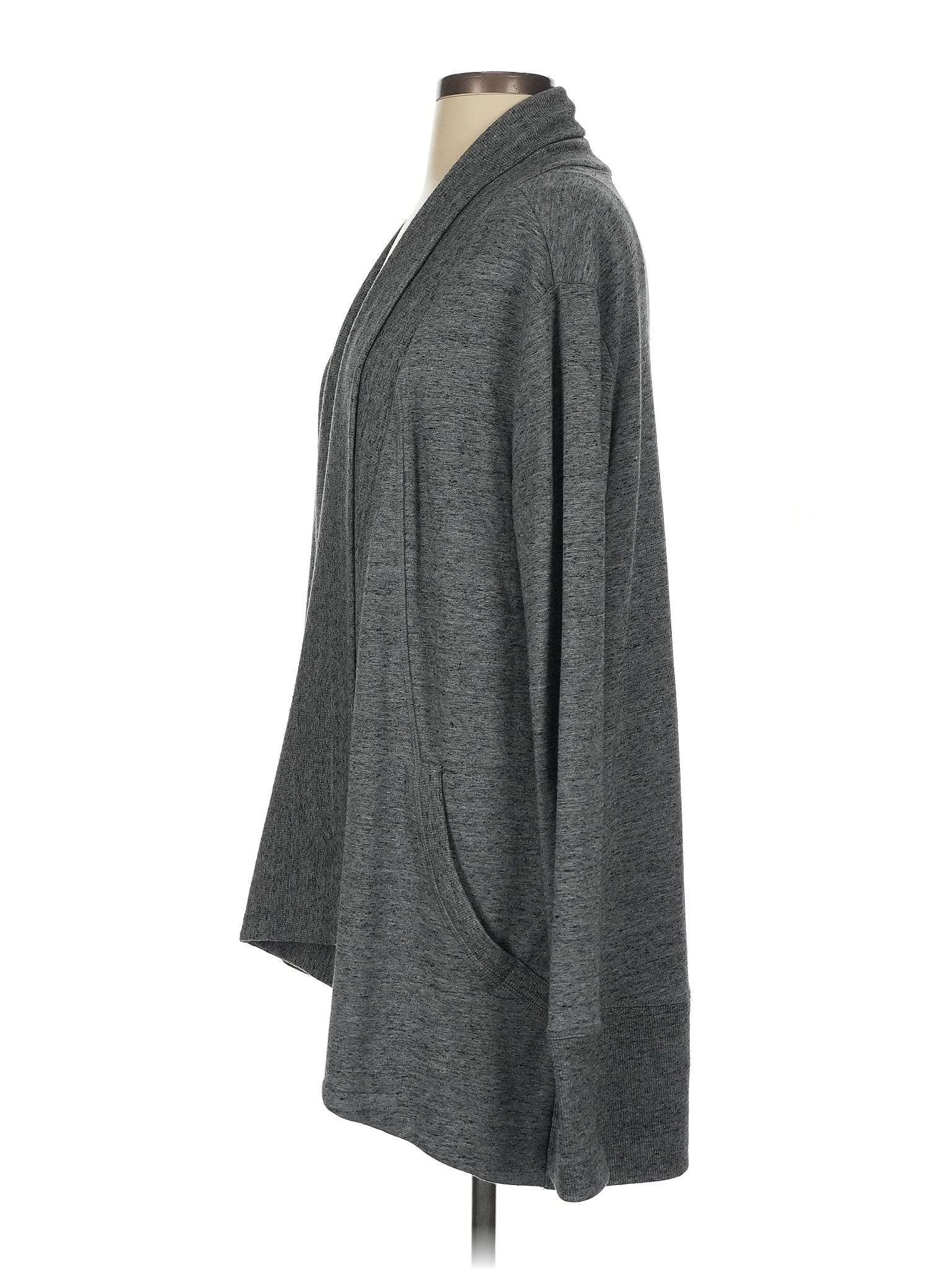 4 size - S