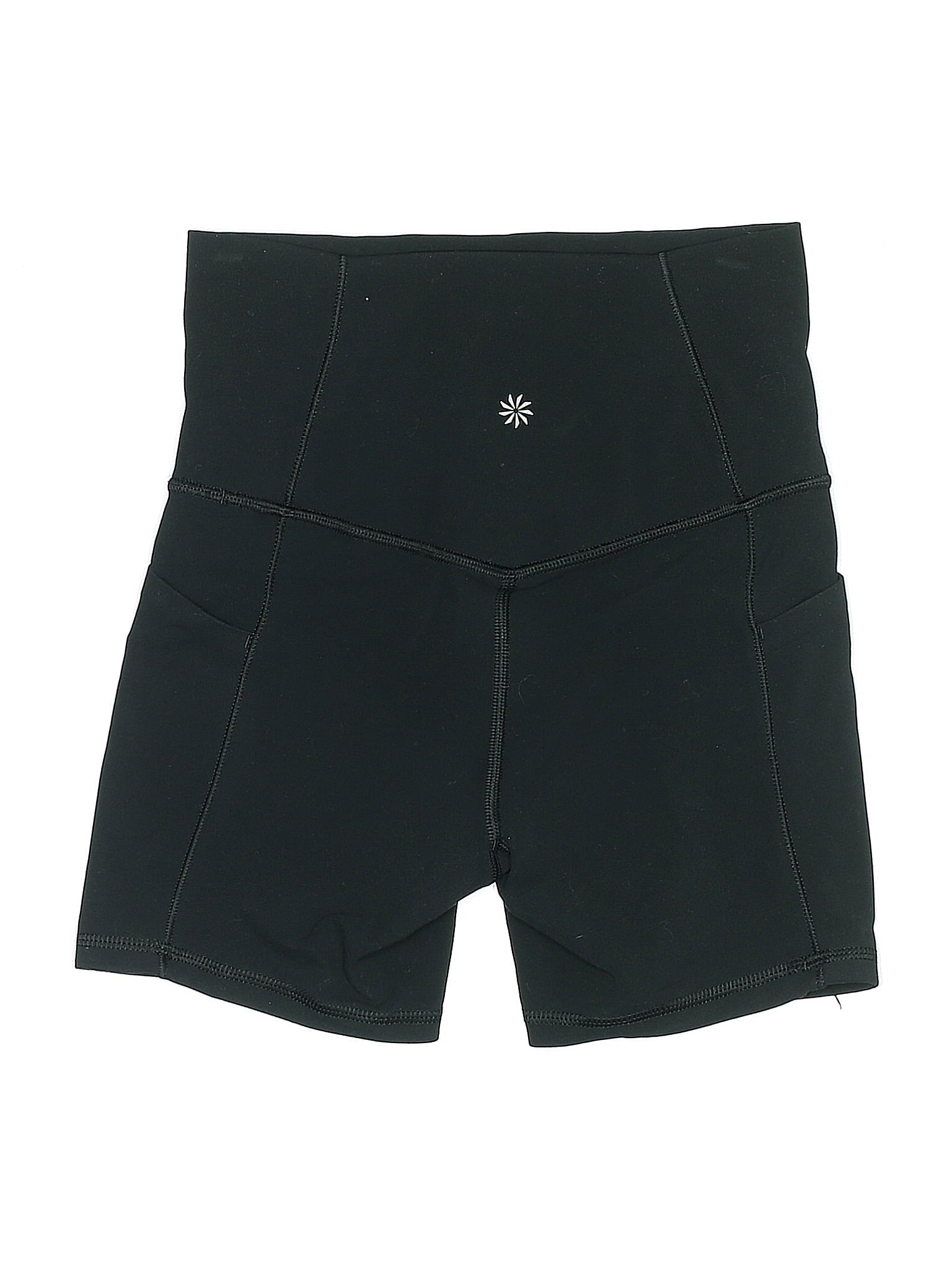 2 size - XXS