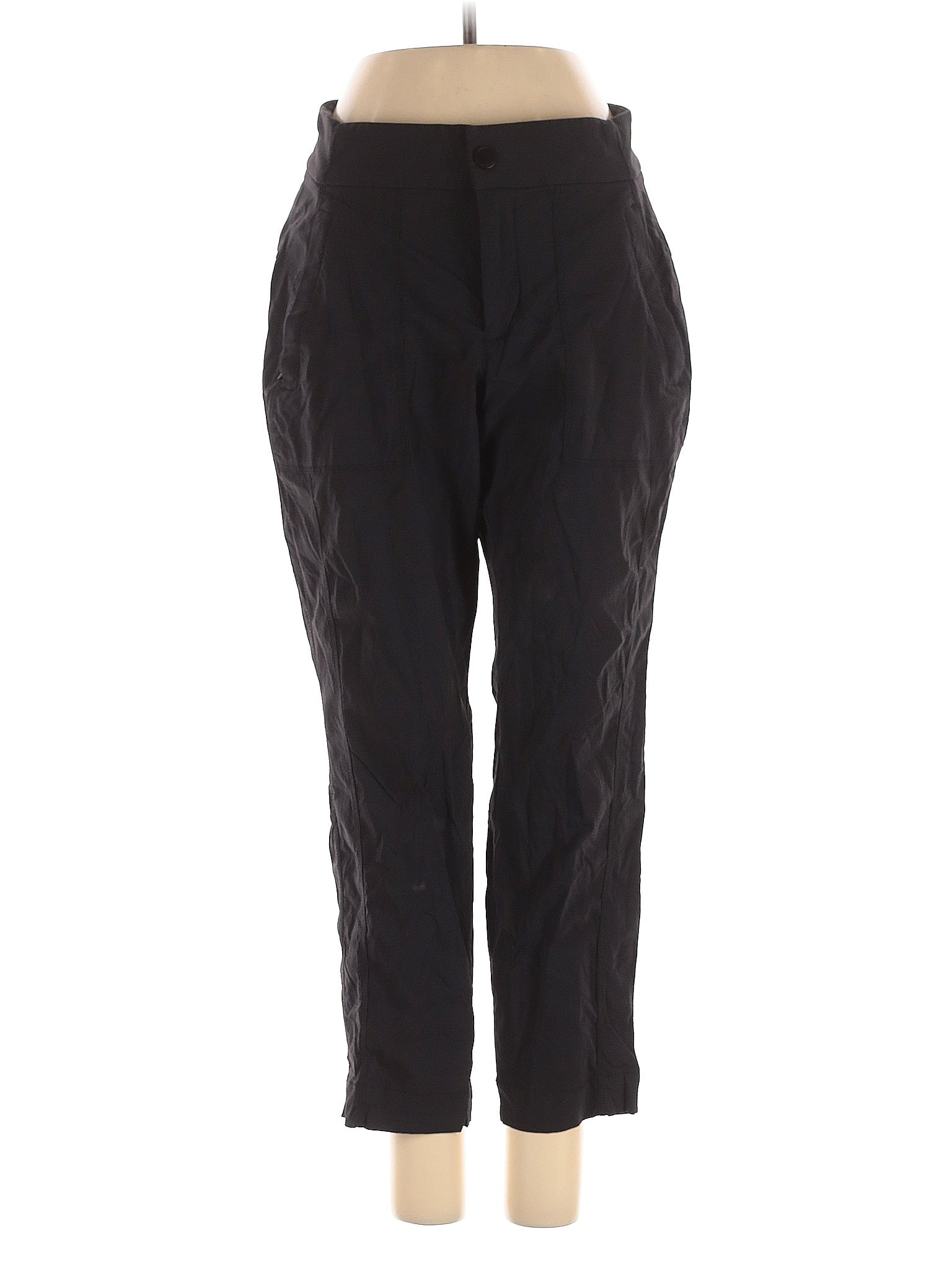 1 size - 2