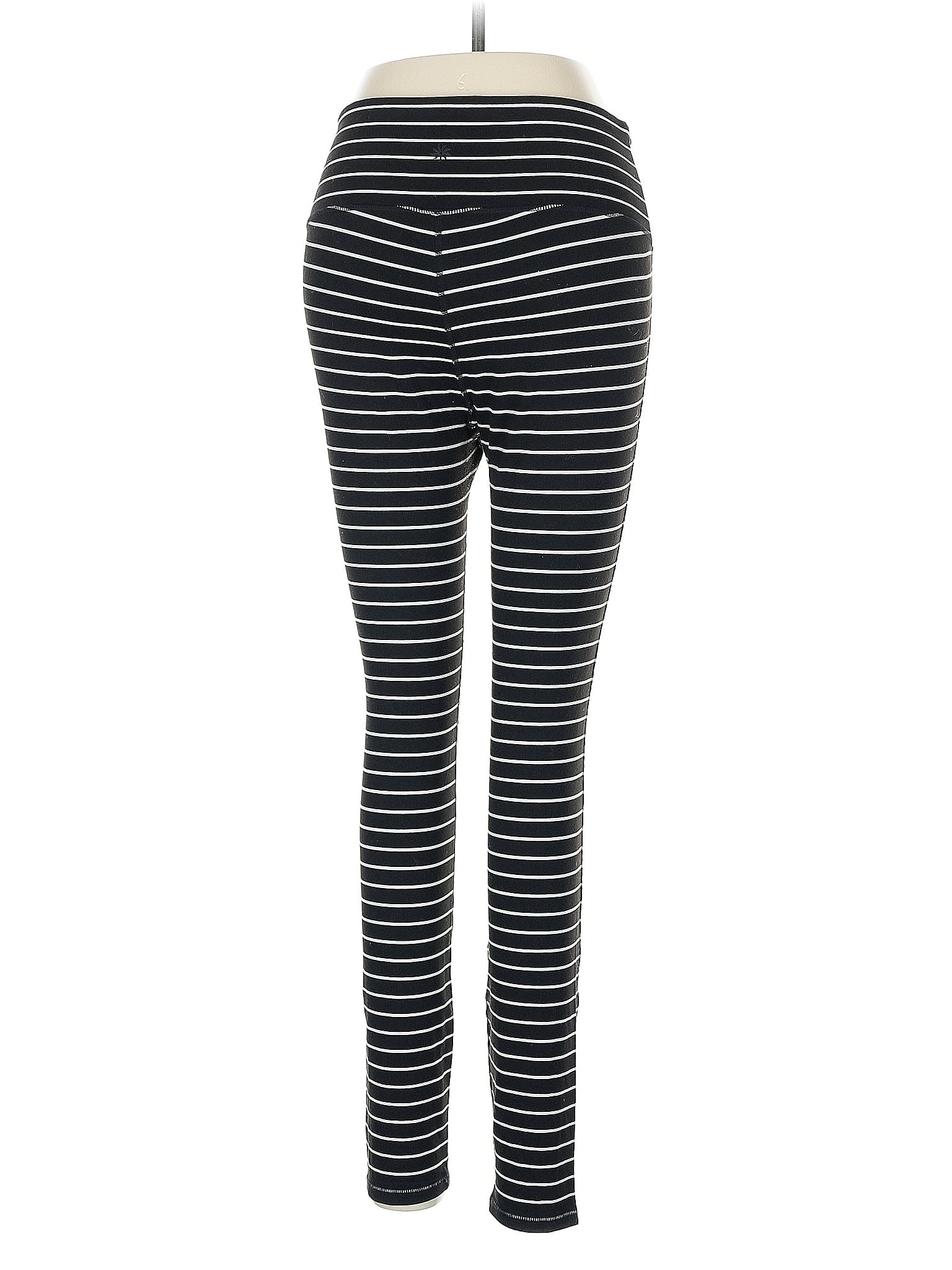 2 size - M