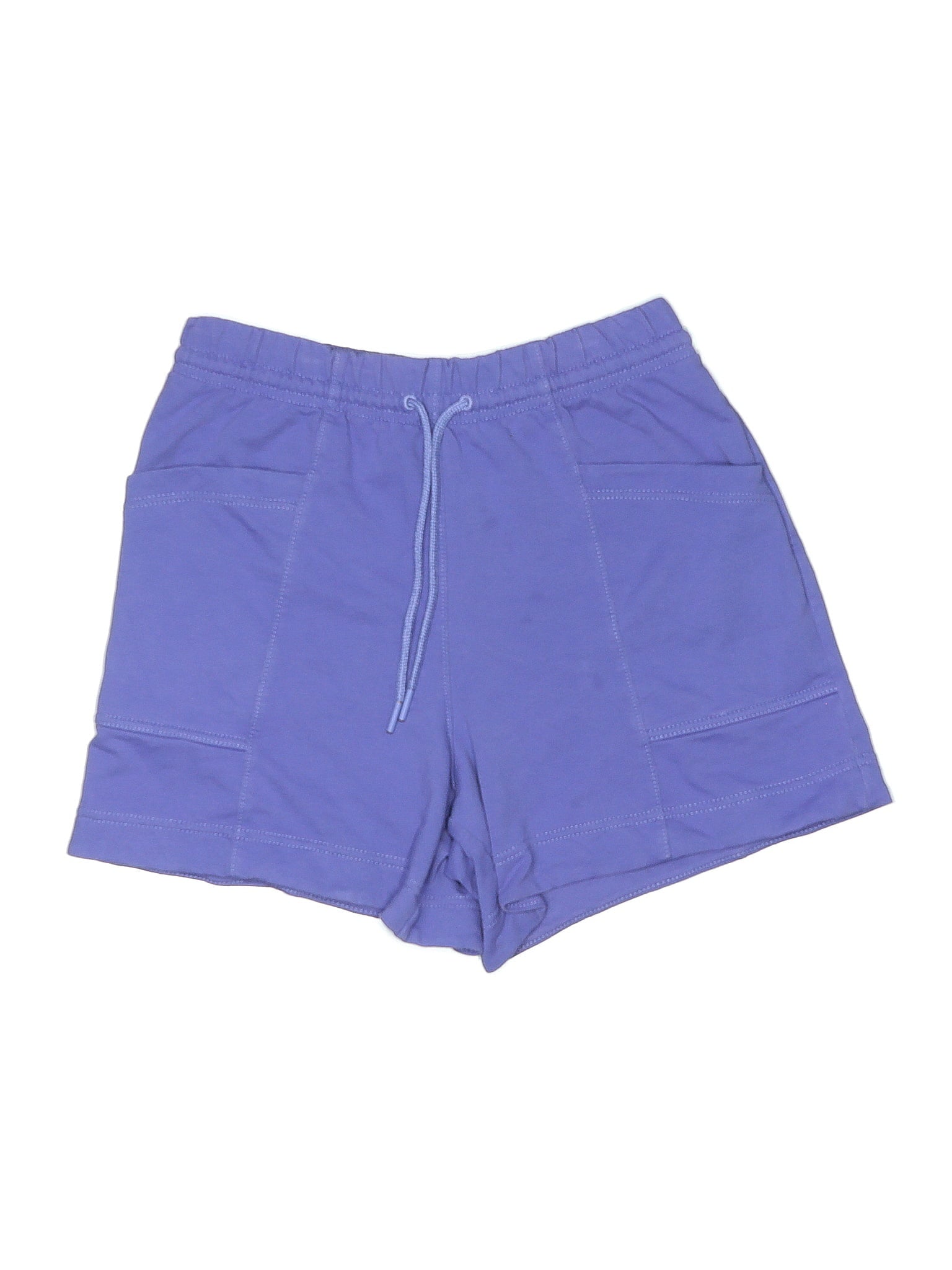 1 size - XS