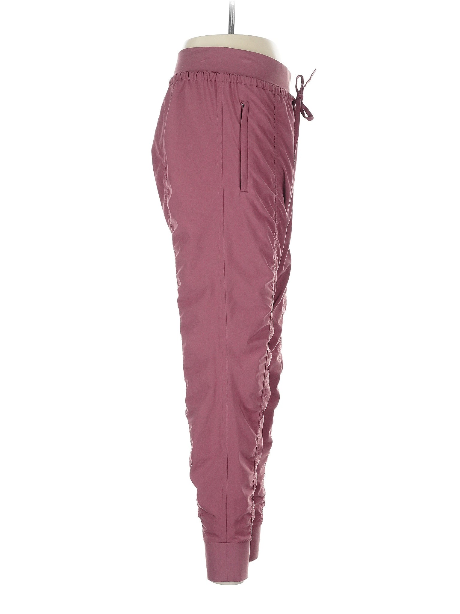 3 size - 8