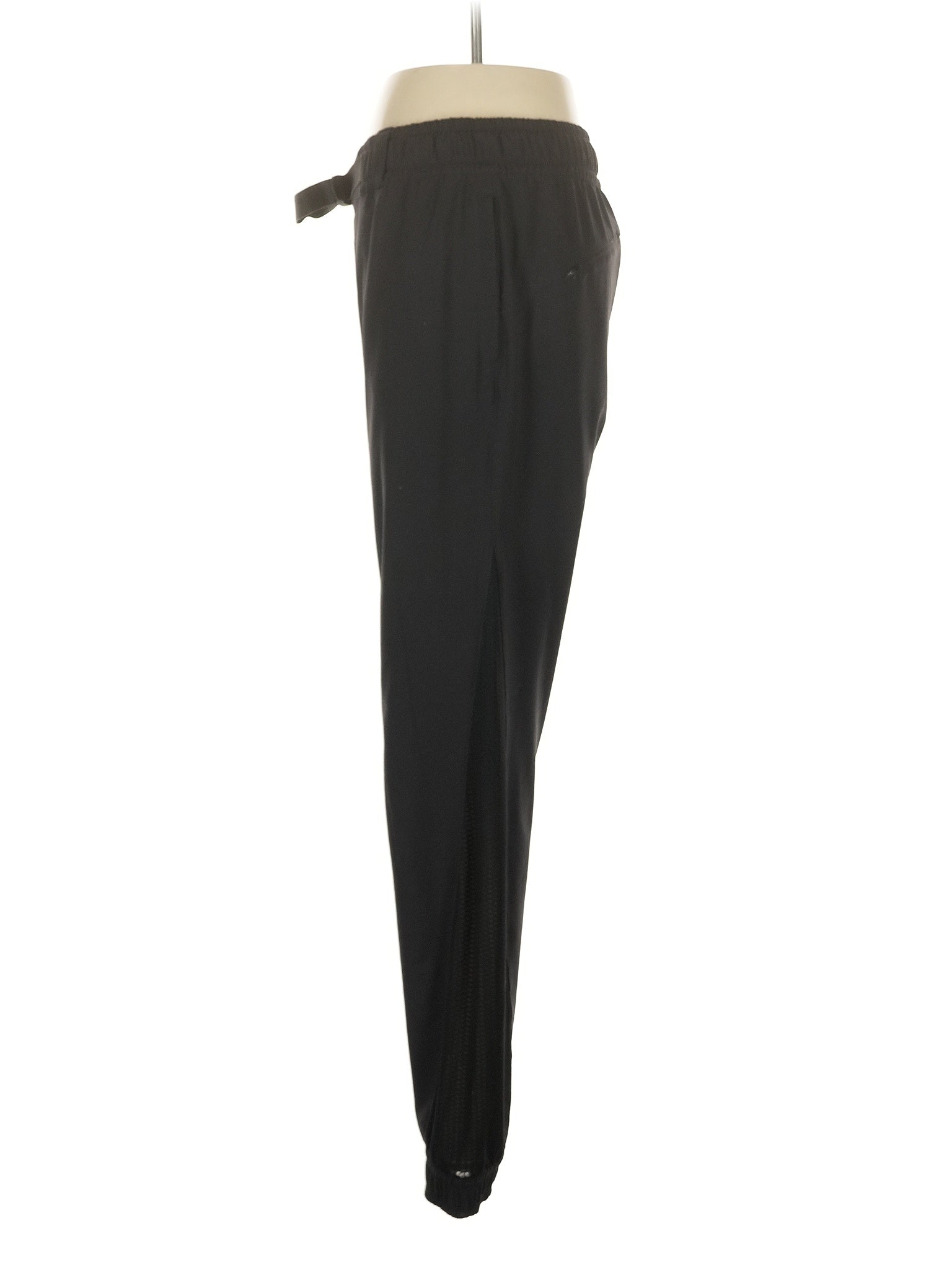 4 size - 6