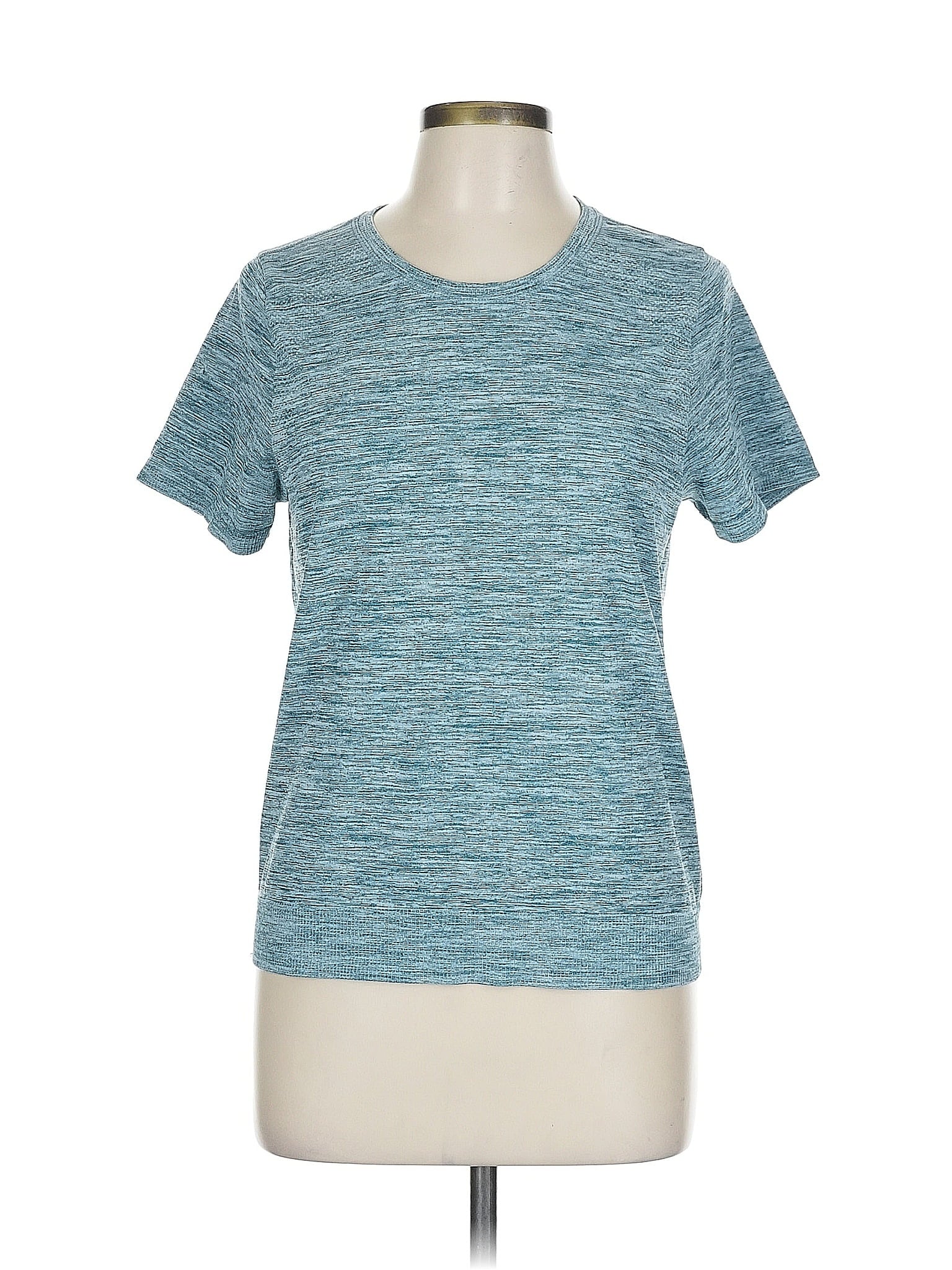 1 size - L