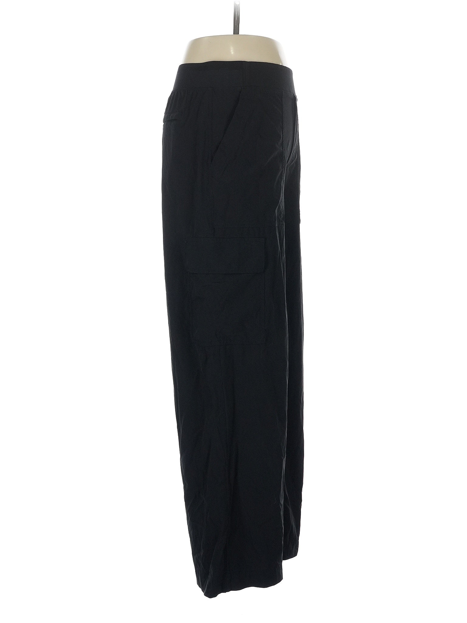 3 size - 8