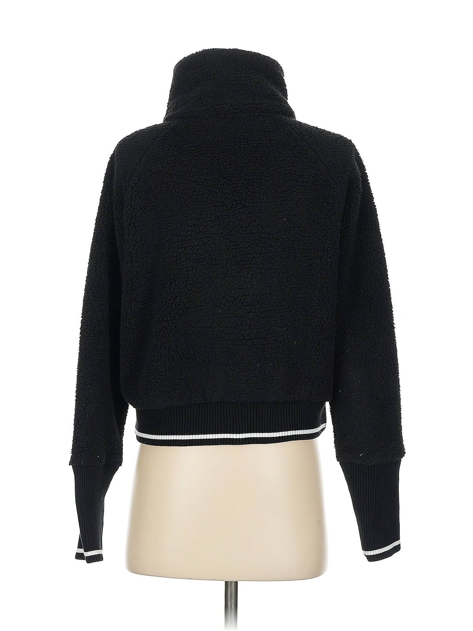 2 size - XS