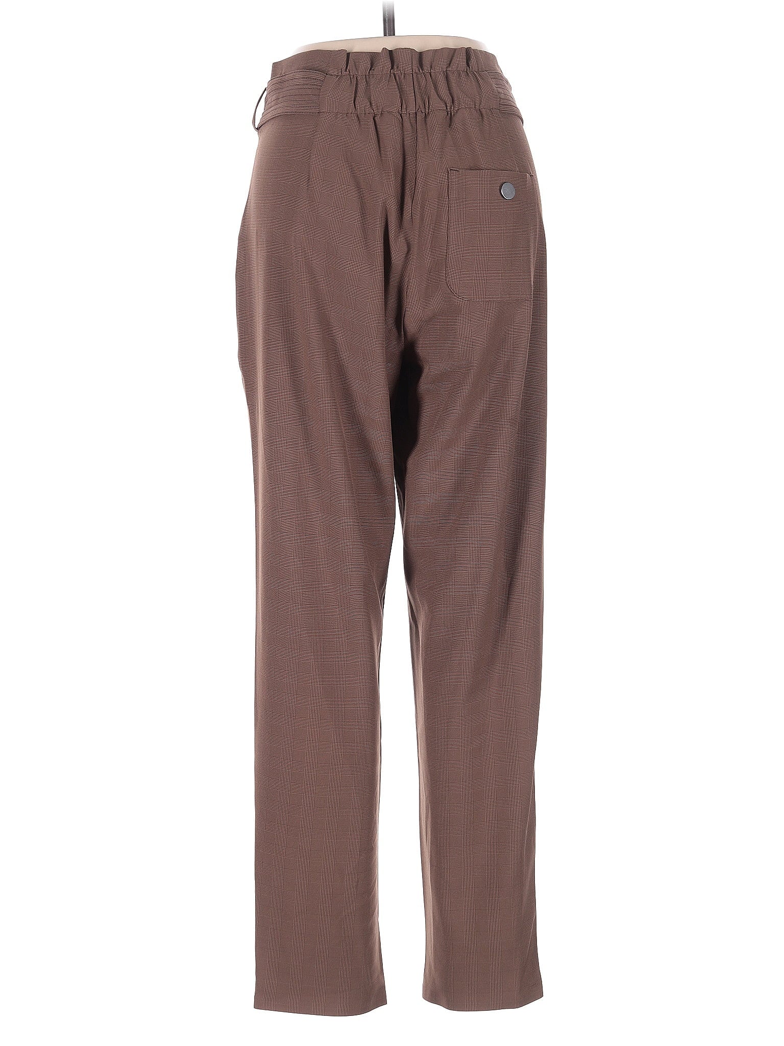2 size - 2