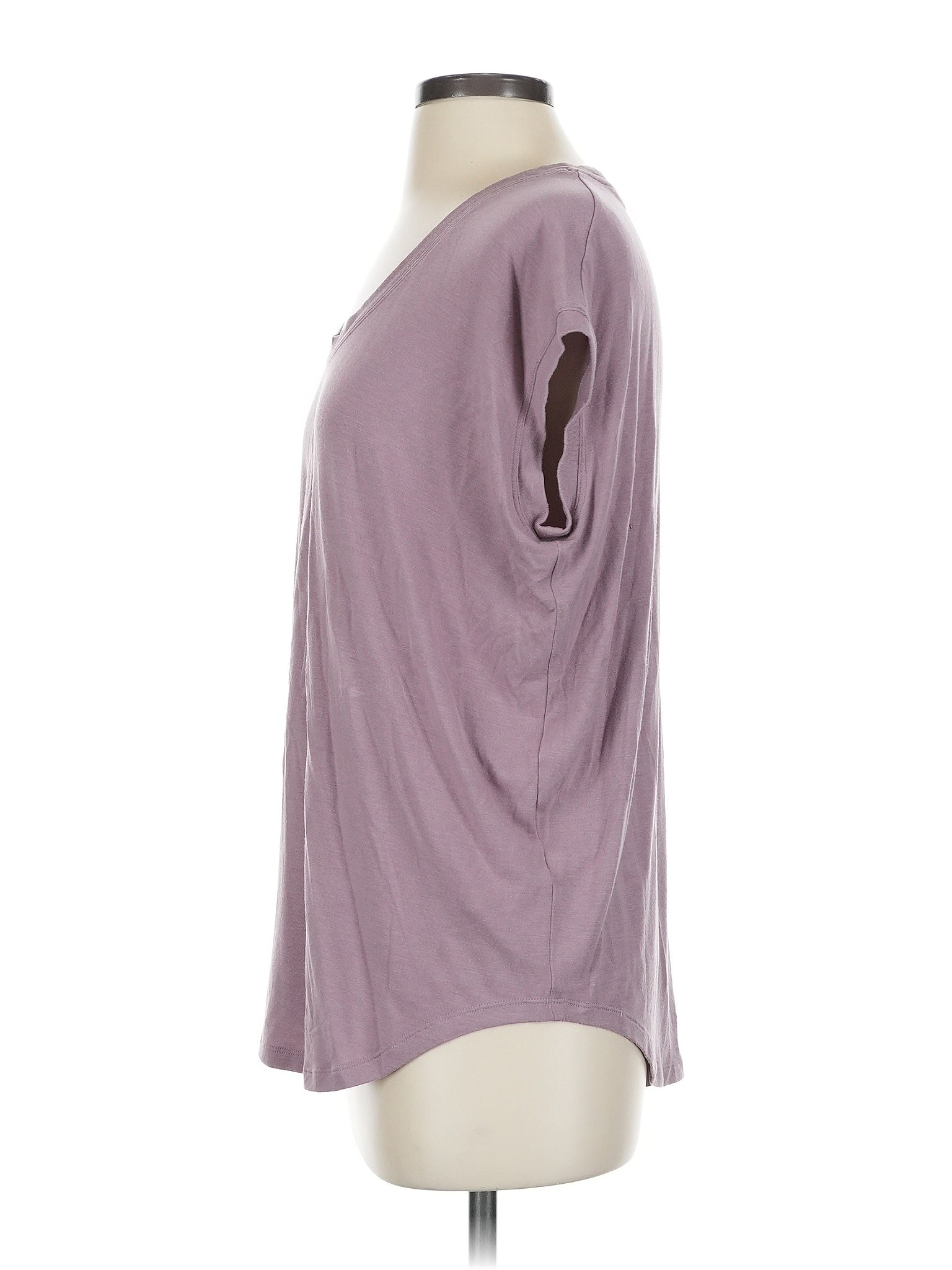 4 size - S