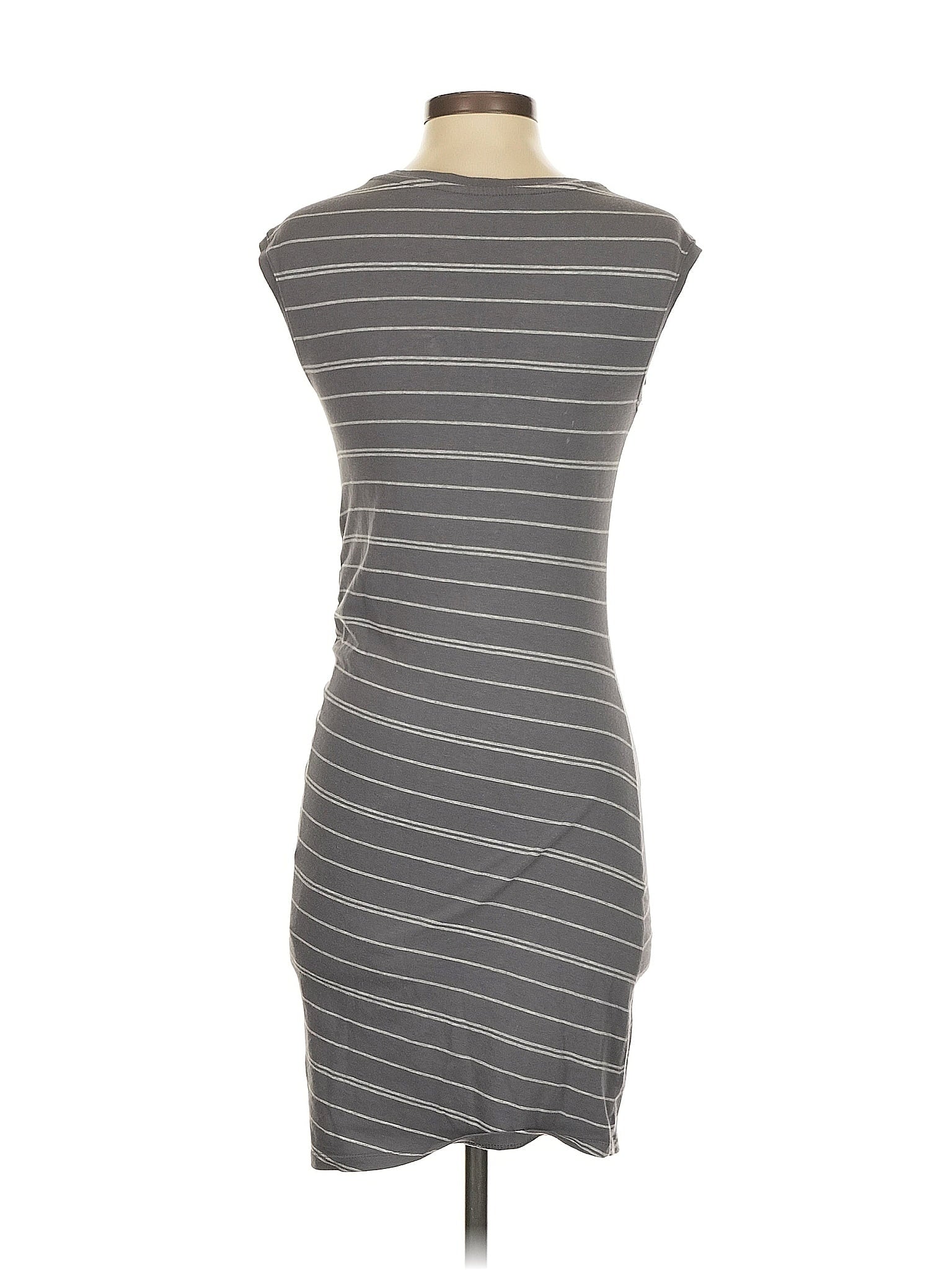 2 size - XS