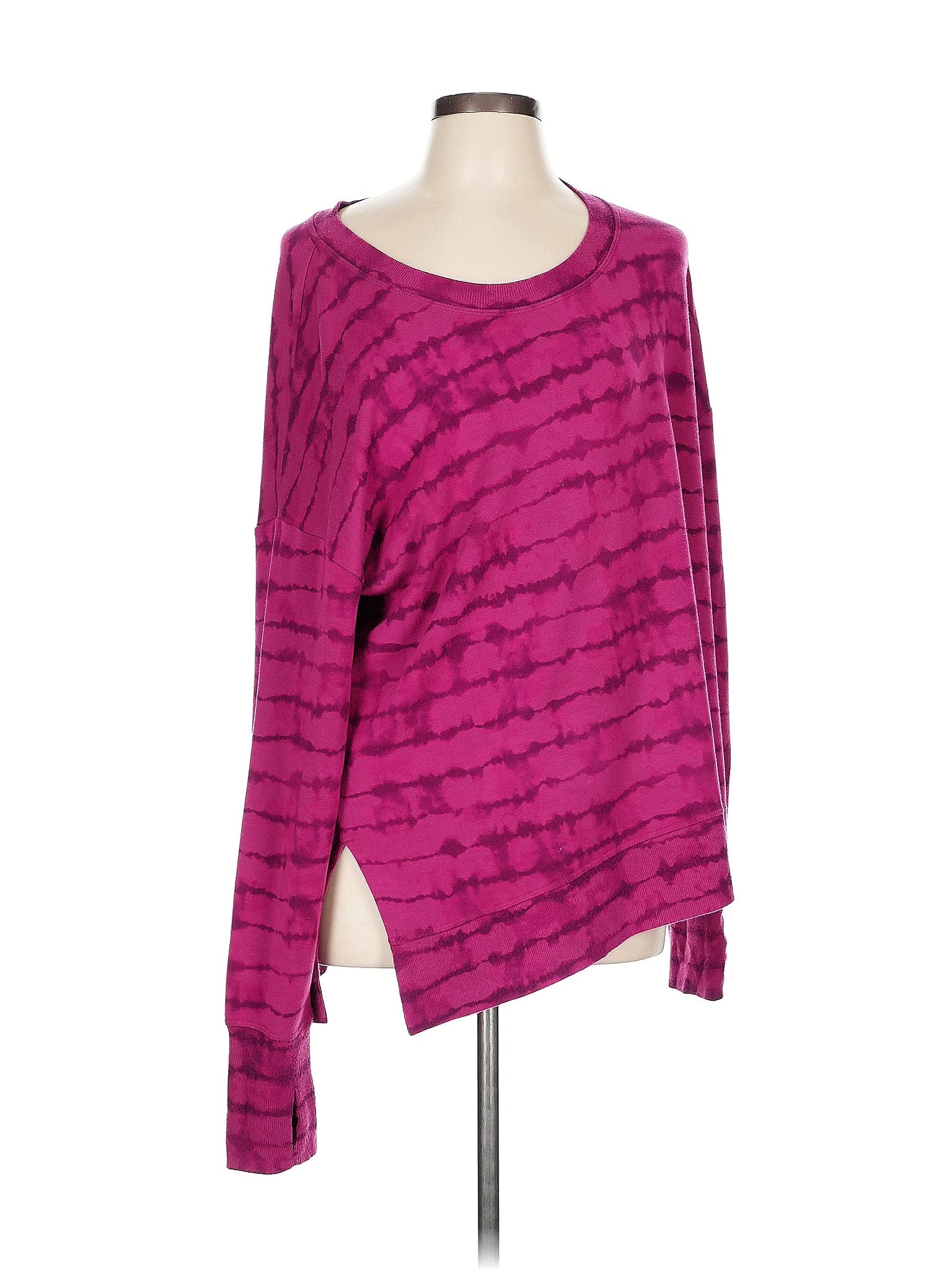 1 size - L