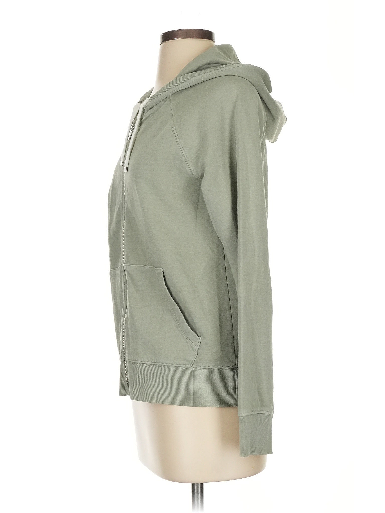 4 size - XS