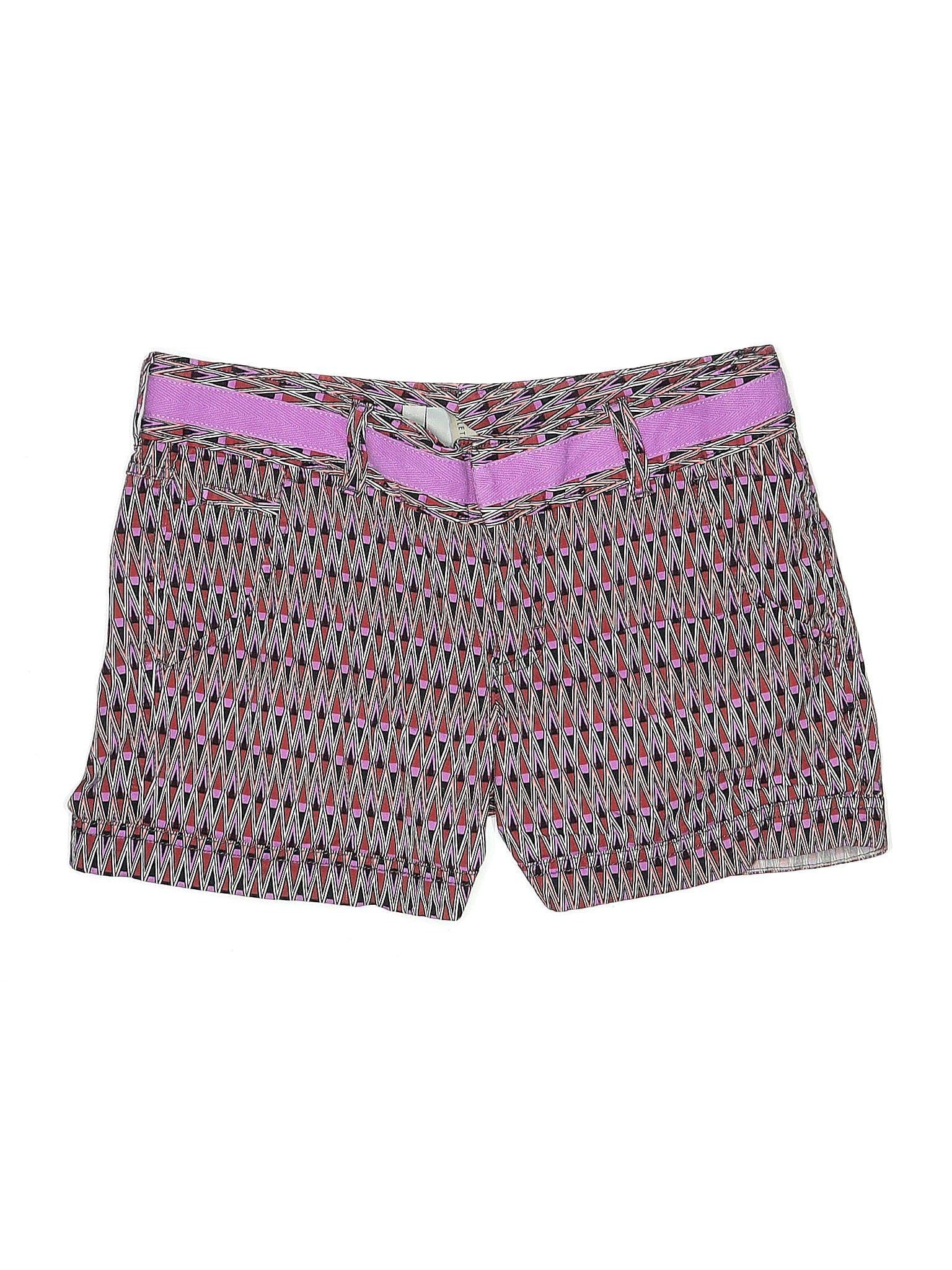 1 size - 4