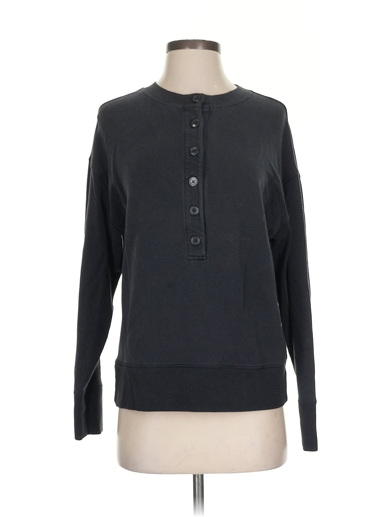 1 size - XS