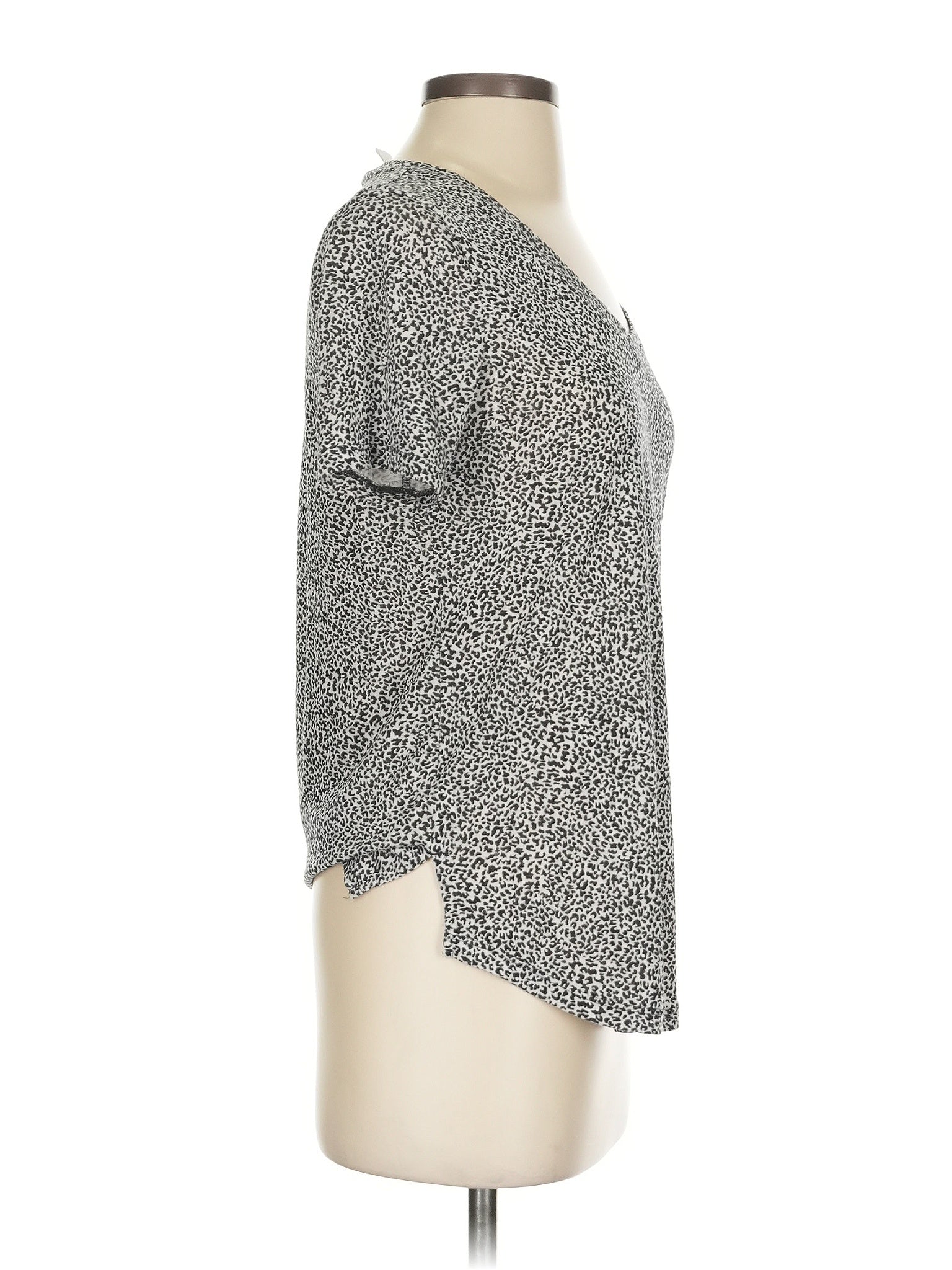 3 size - XS
