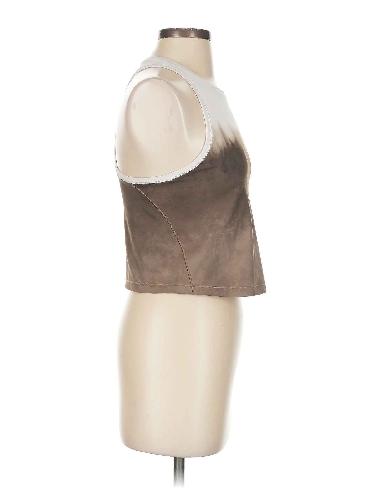 3 size - S