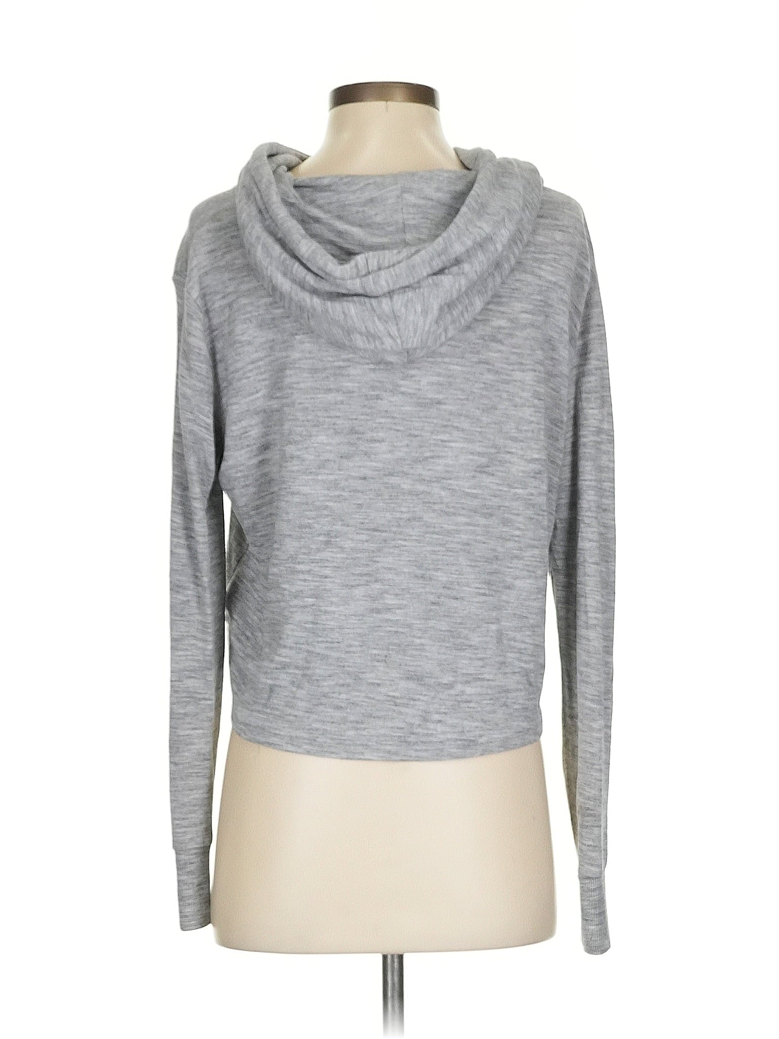 2 size - XXS