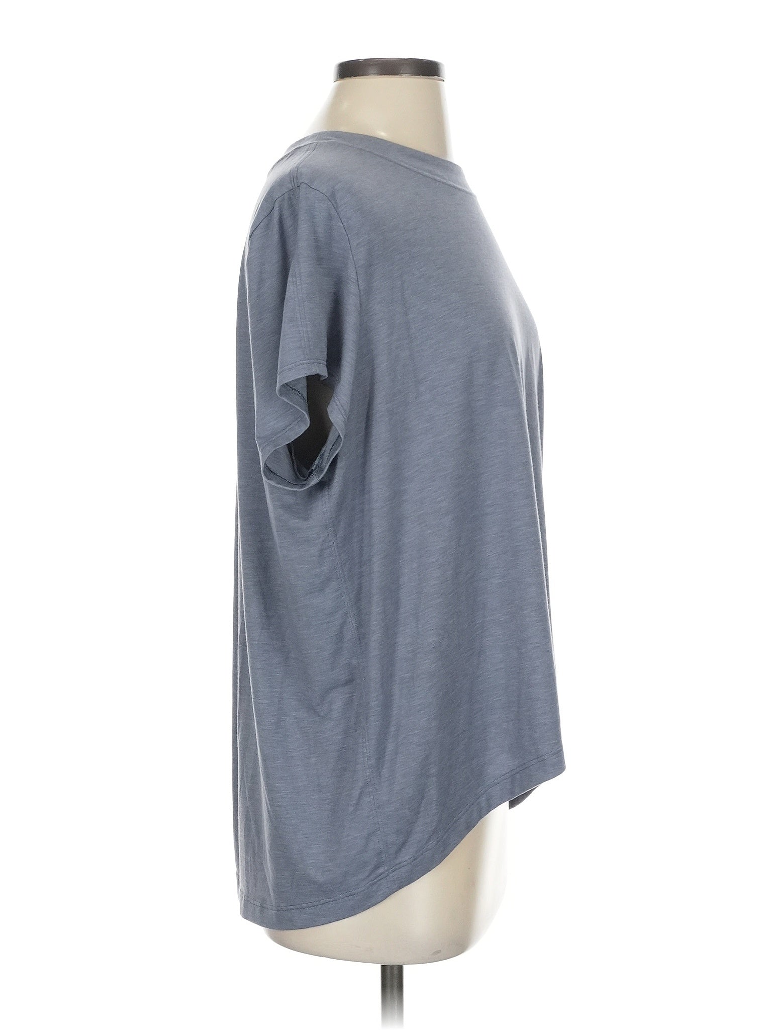 3 size - S P