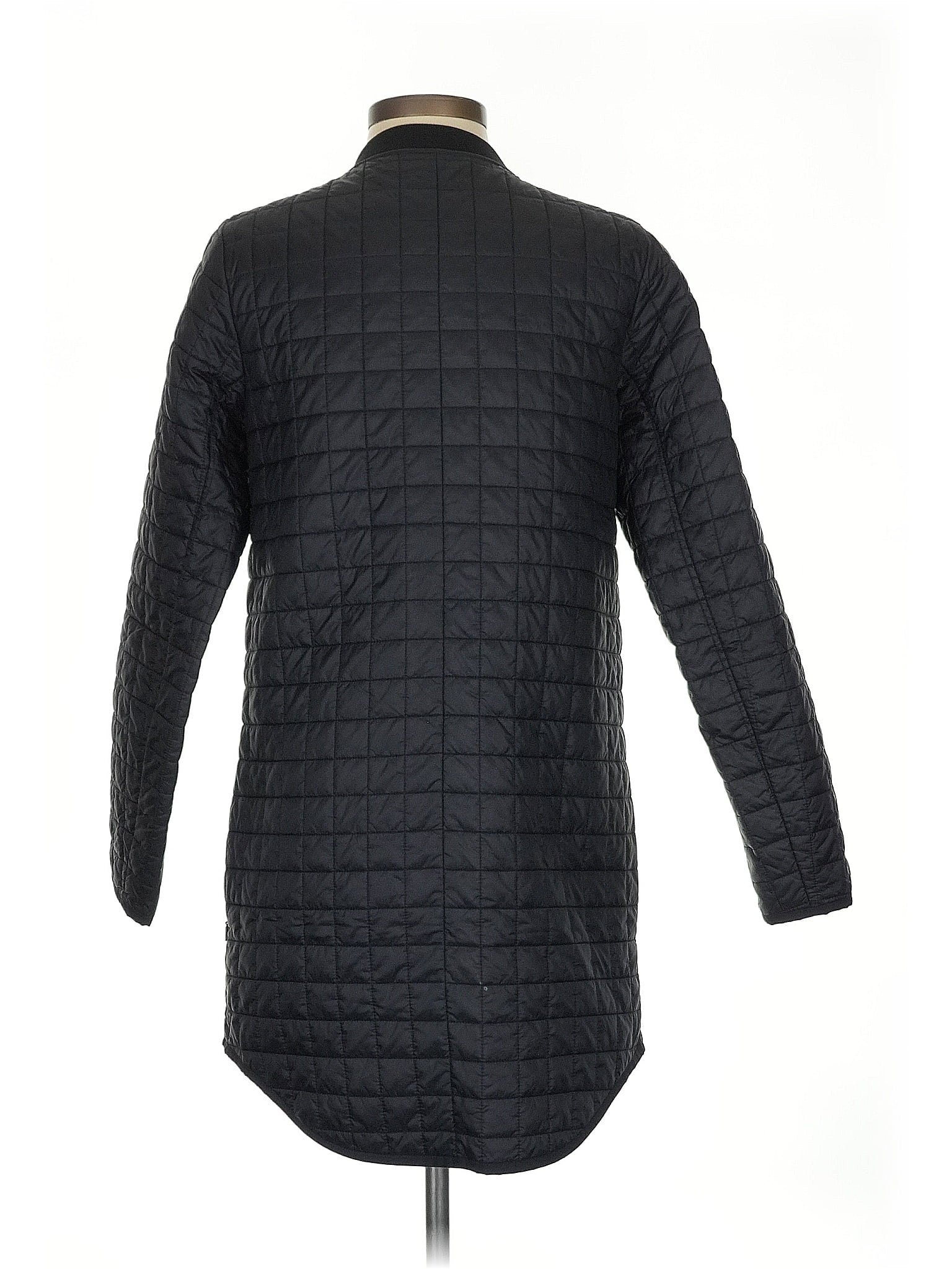 2 size - XXS